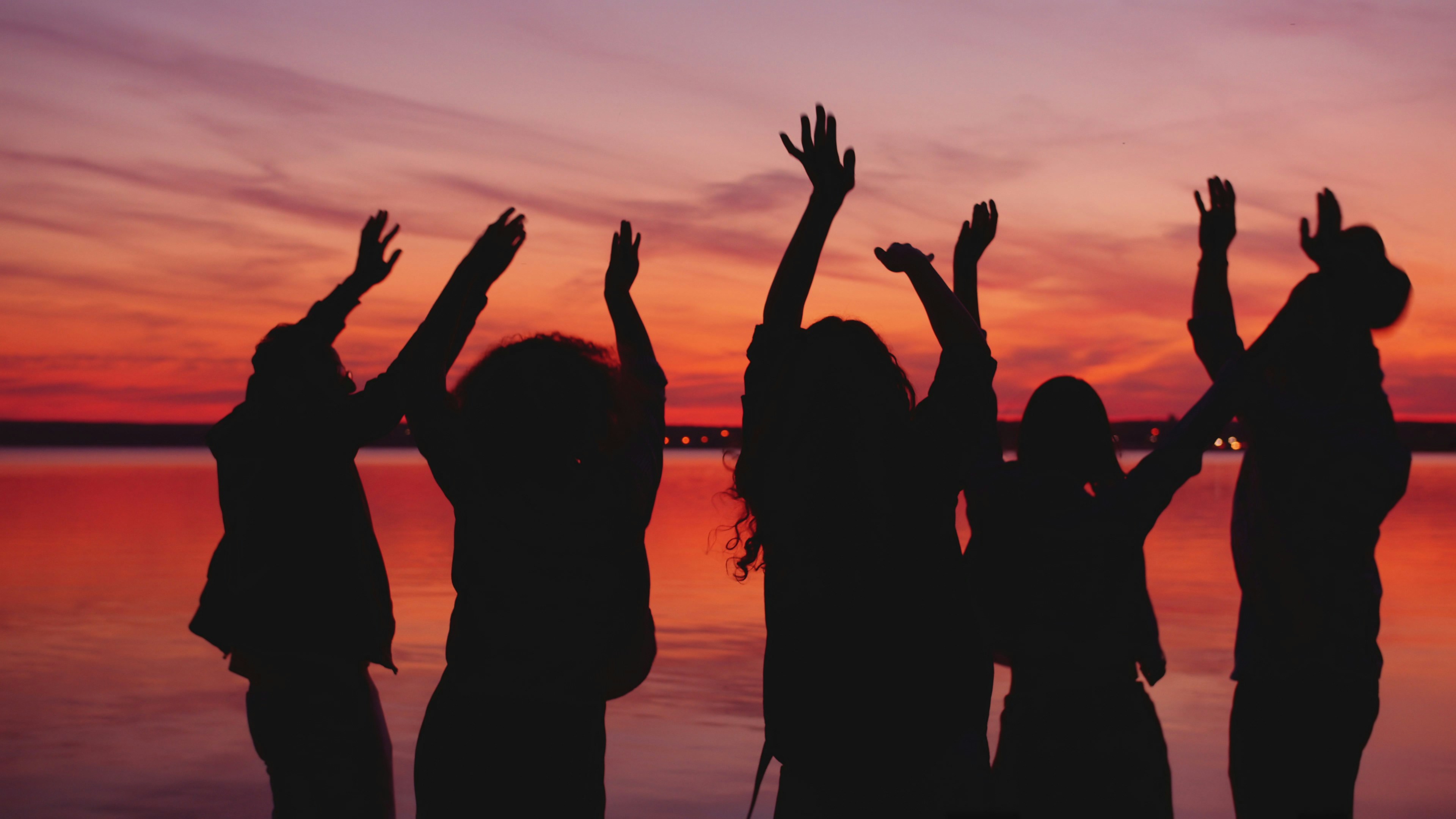 Photo by silverkblack