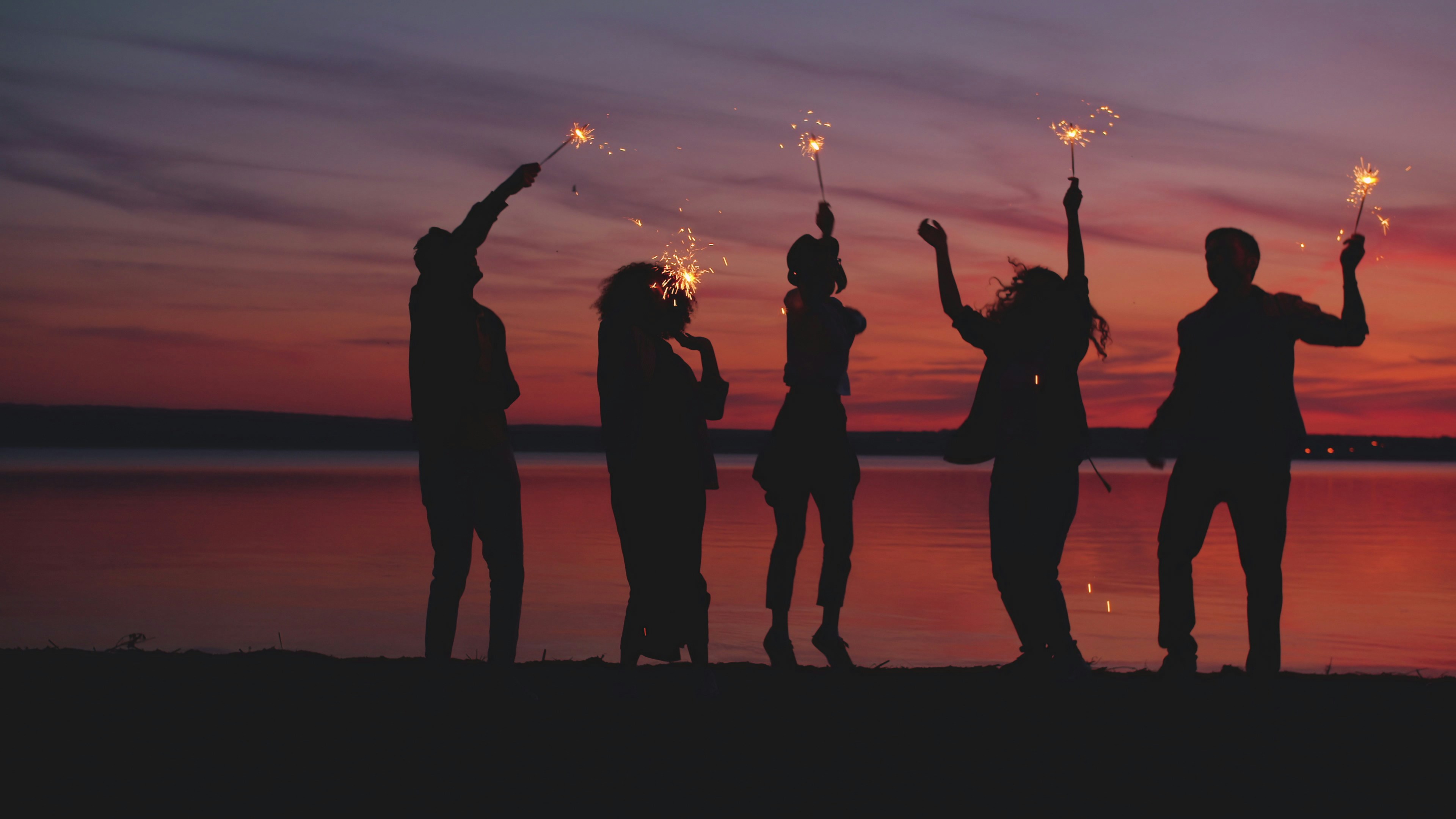 Photo by silverkblack