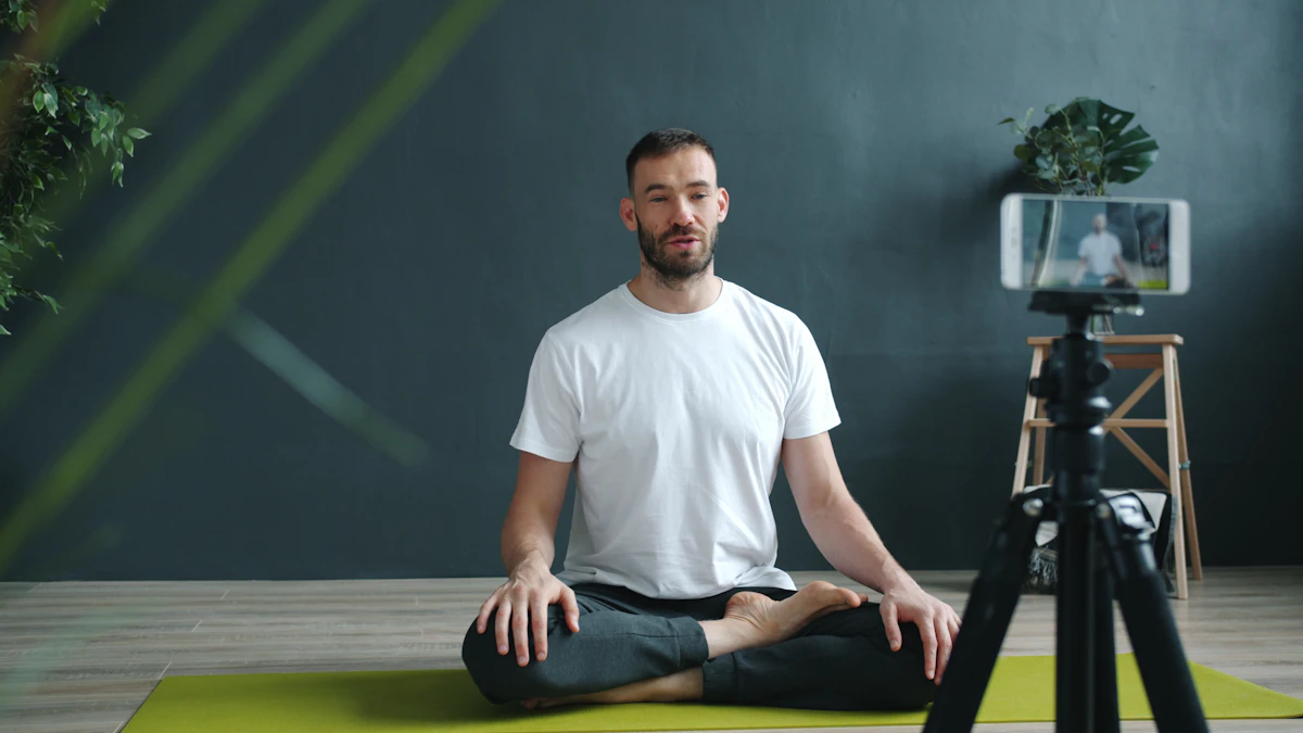 8 Ways Fitness Studios Automate Class Fill Rates in 2026