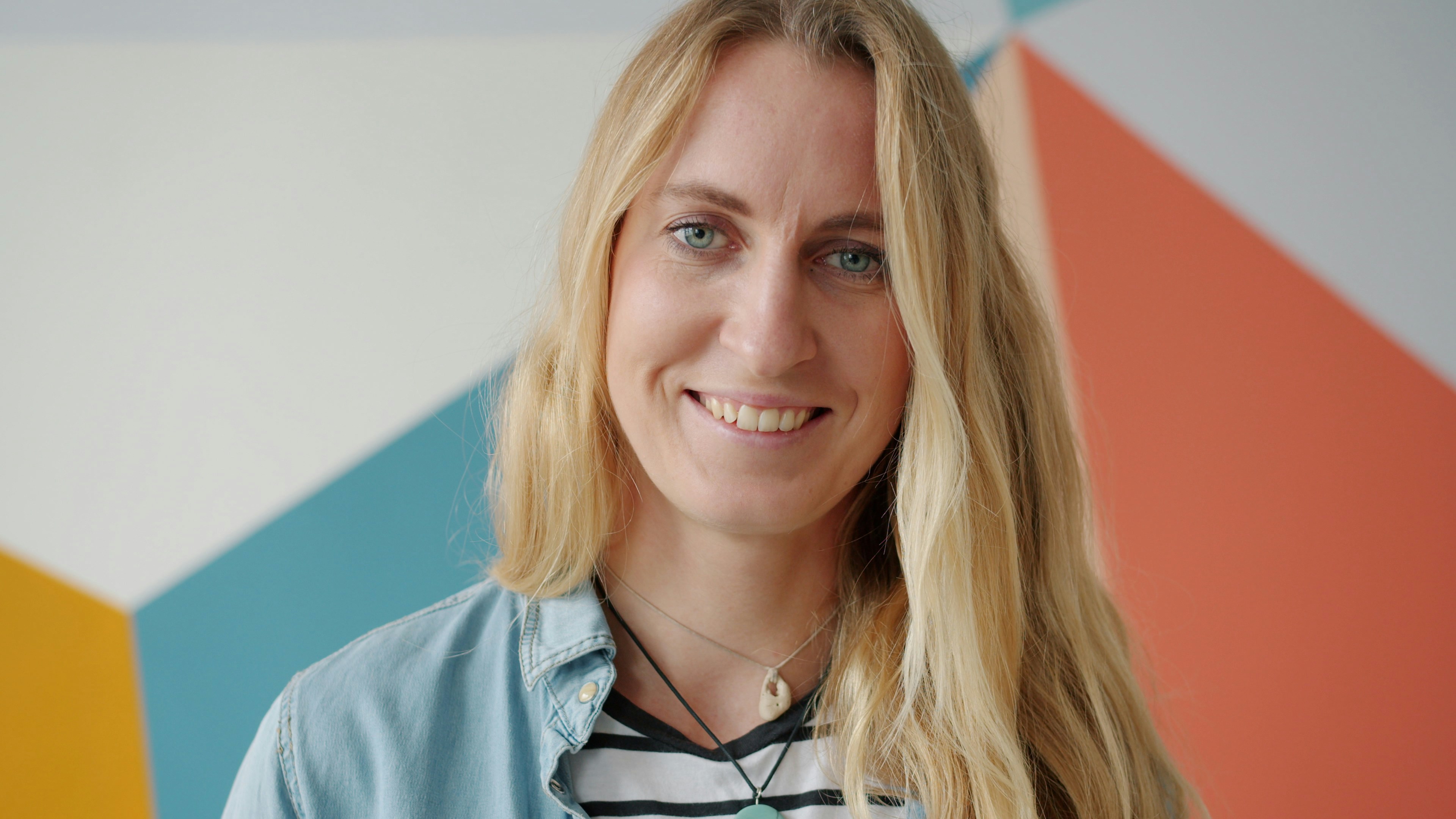 Photo by silverkblack