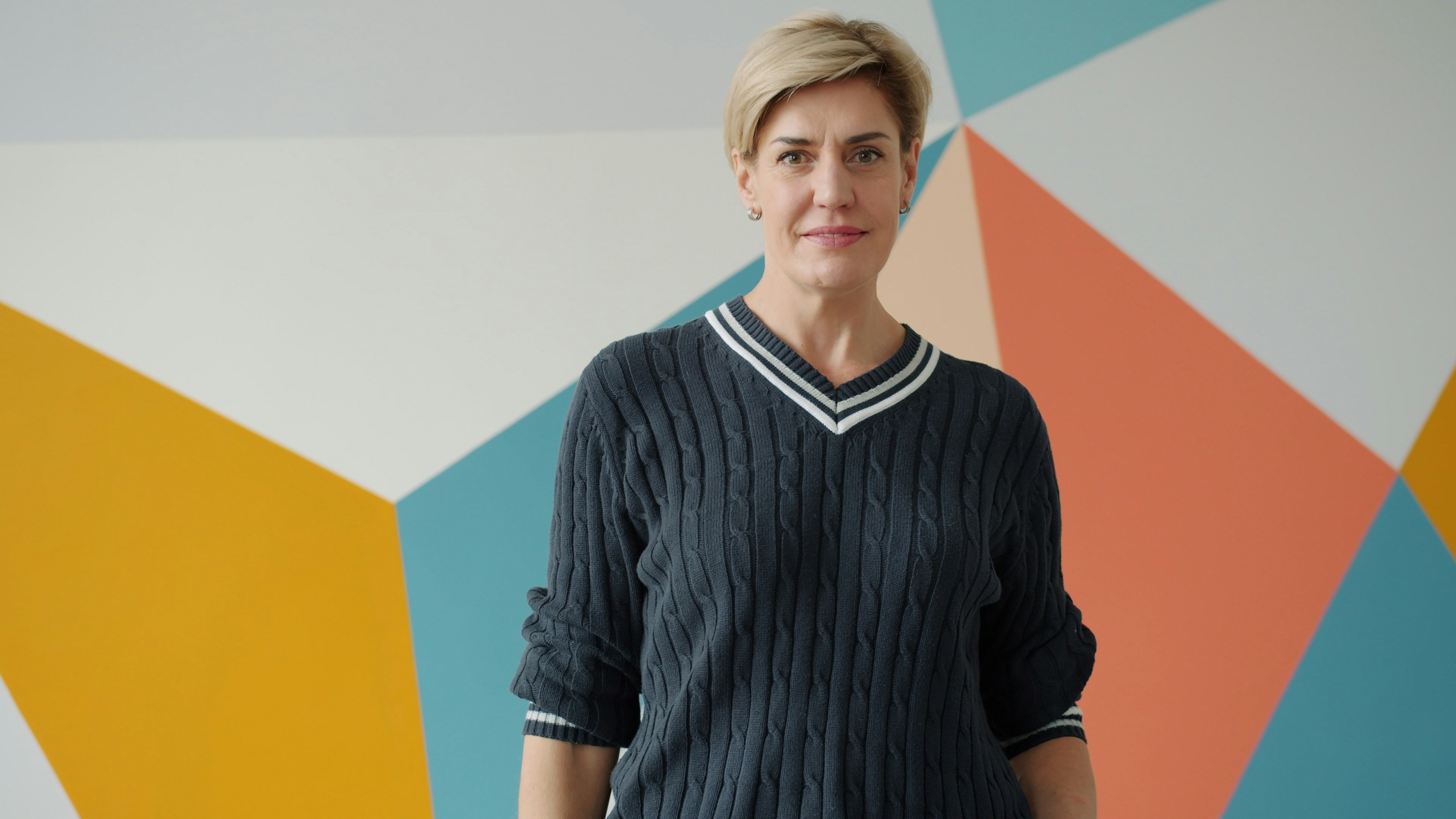 Constellium Appoints Ingrid Joerg as its New Chief Executive Officer, Effective January 1, 2026