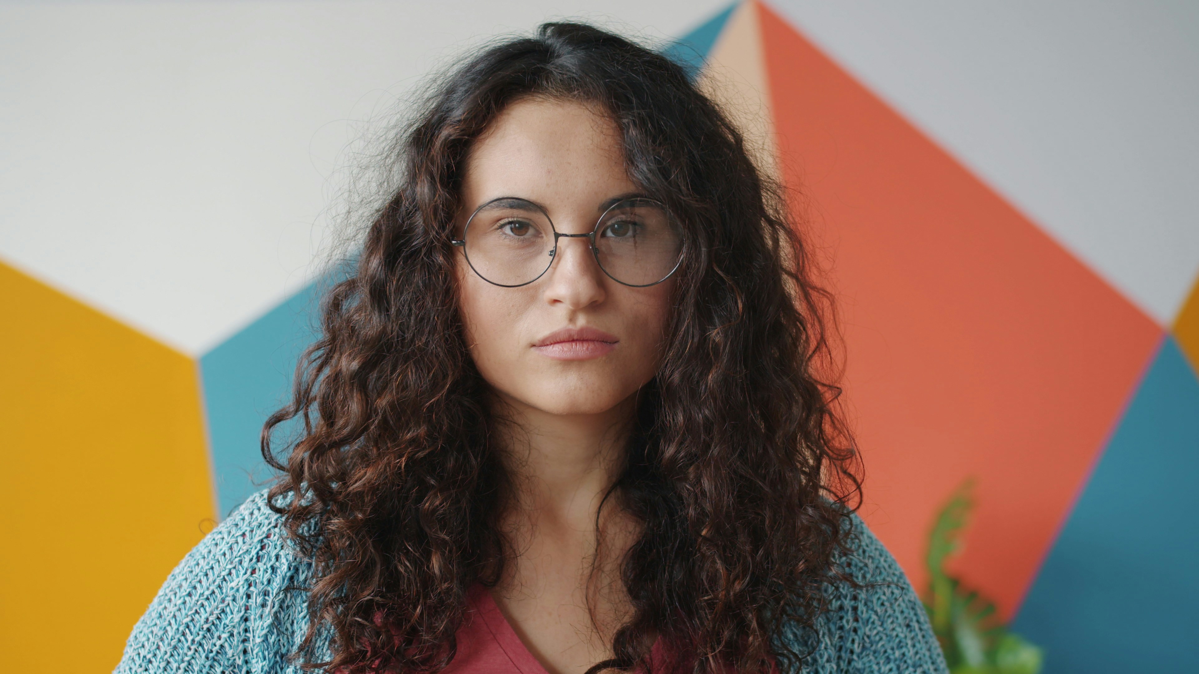 When Crying Never Came: A Hypothesis for Neurocomplex Adults Living with Invisible Early Trauma