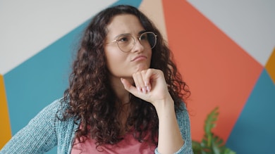 Cómo usar mindfulness para mejorar decisiones