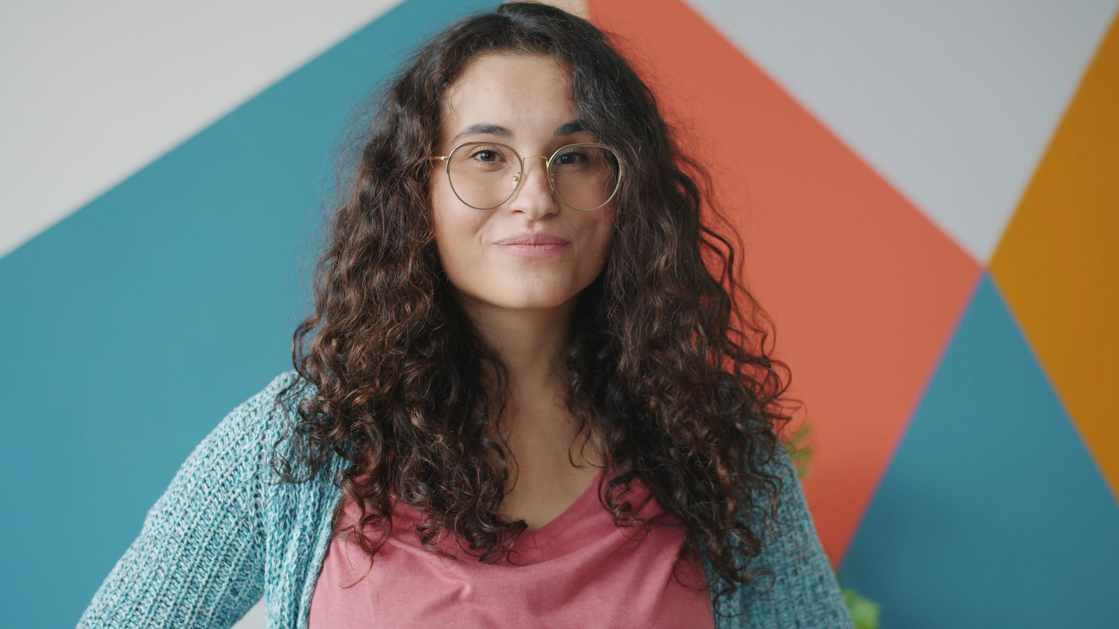 Photo by silverkblack