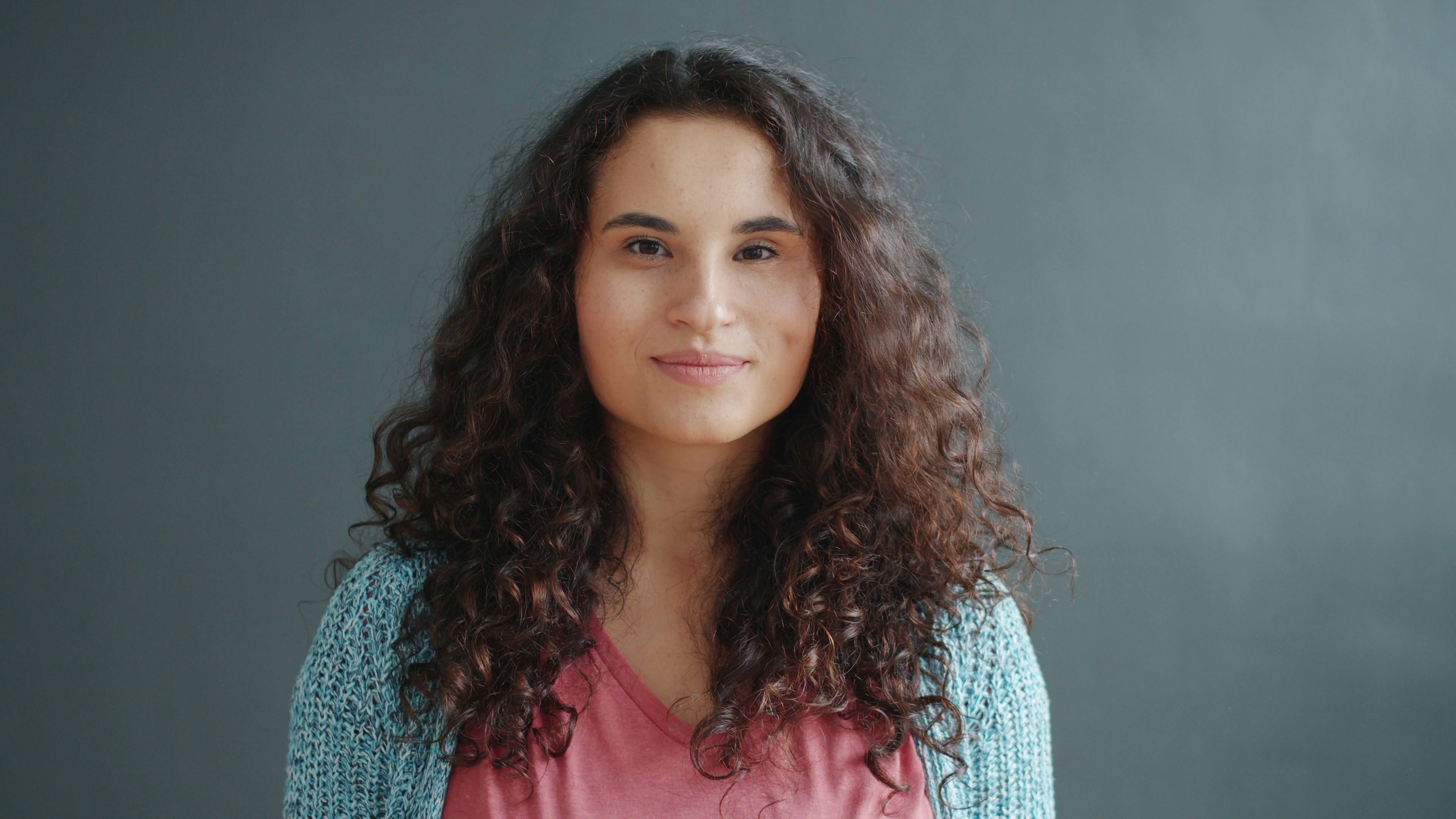 Photo by silverkblack