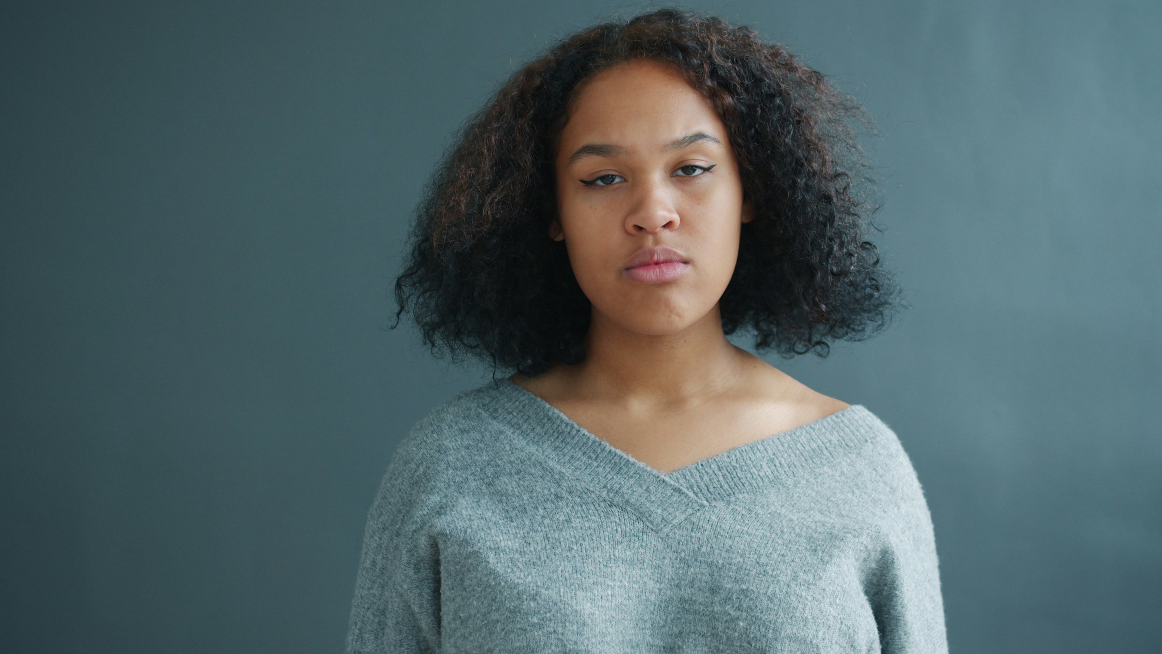 Photo by silverkblack