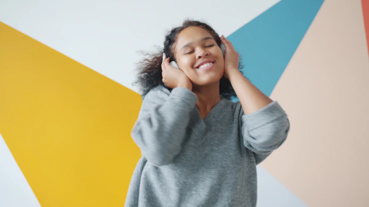 Stap voor stap tinnitus behandelen met hypnose voor meer innerlijke rust.