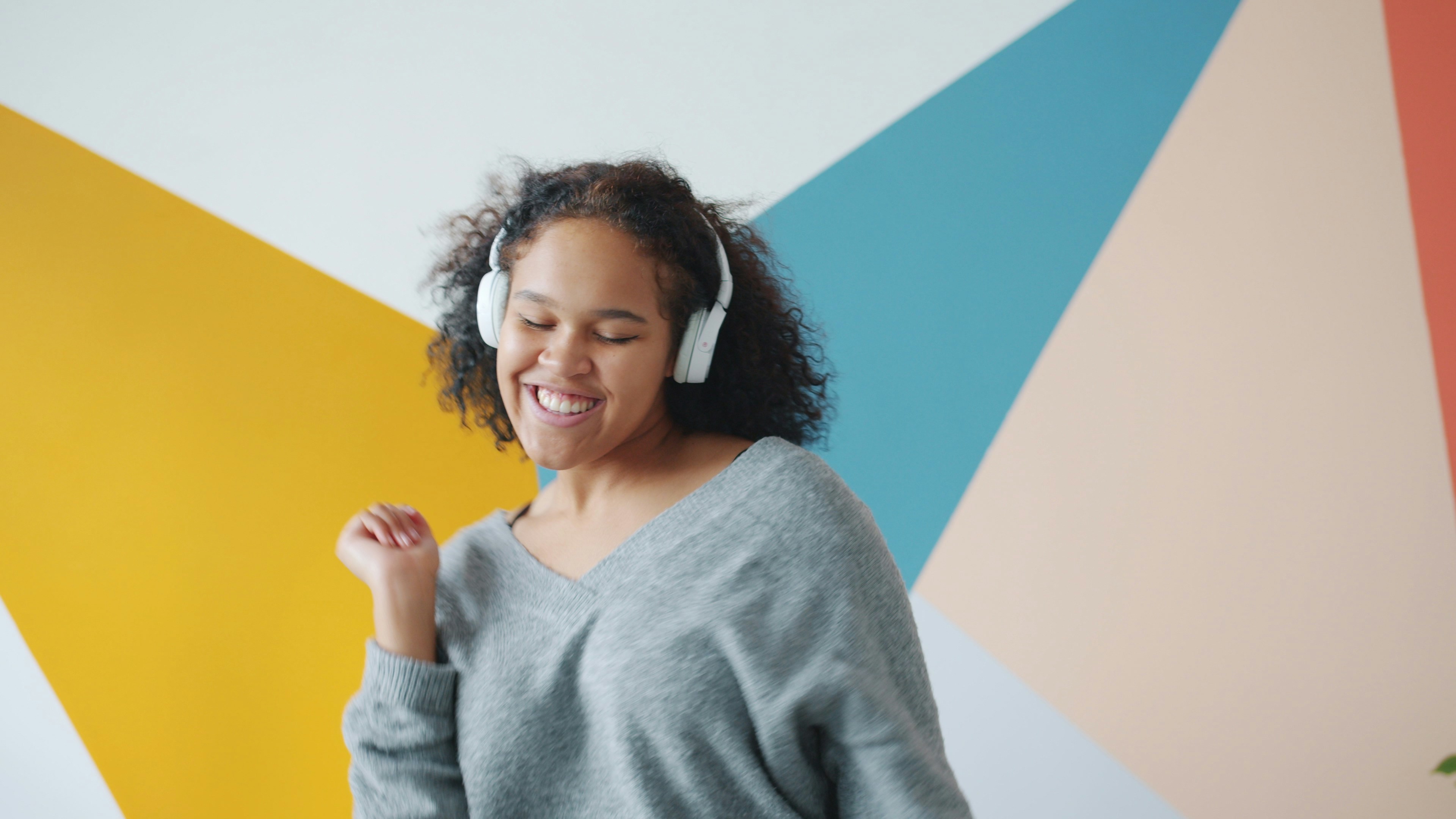 Photo by silverkblack