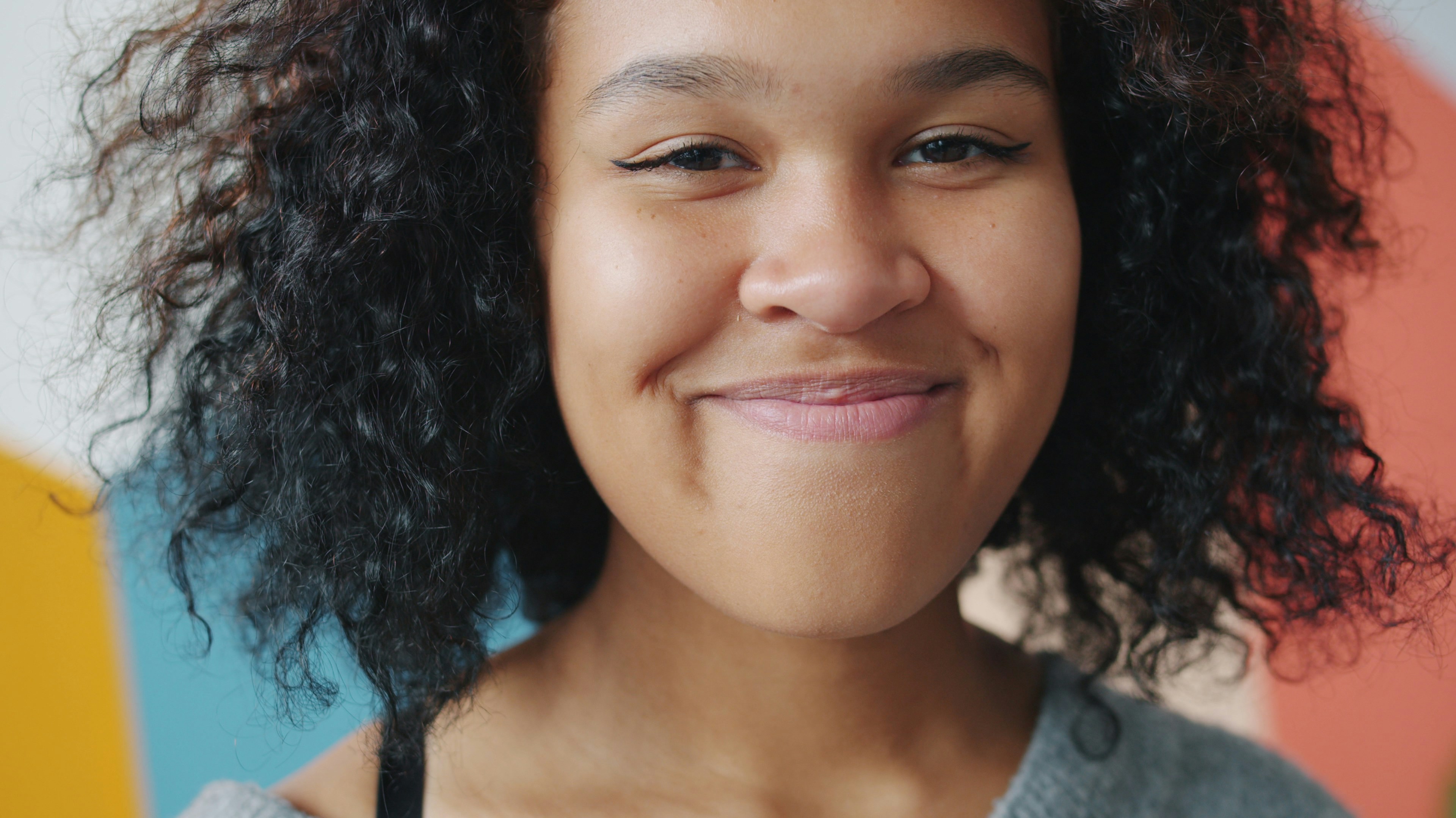 Photo by silverkblack