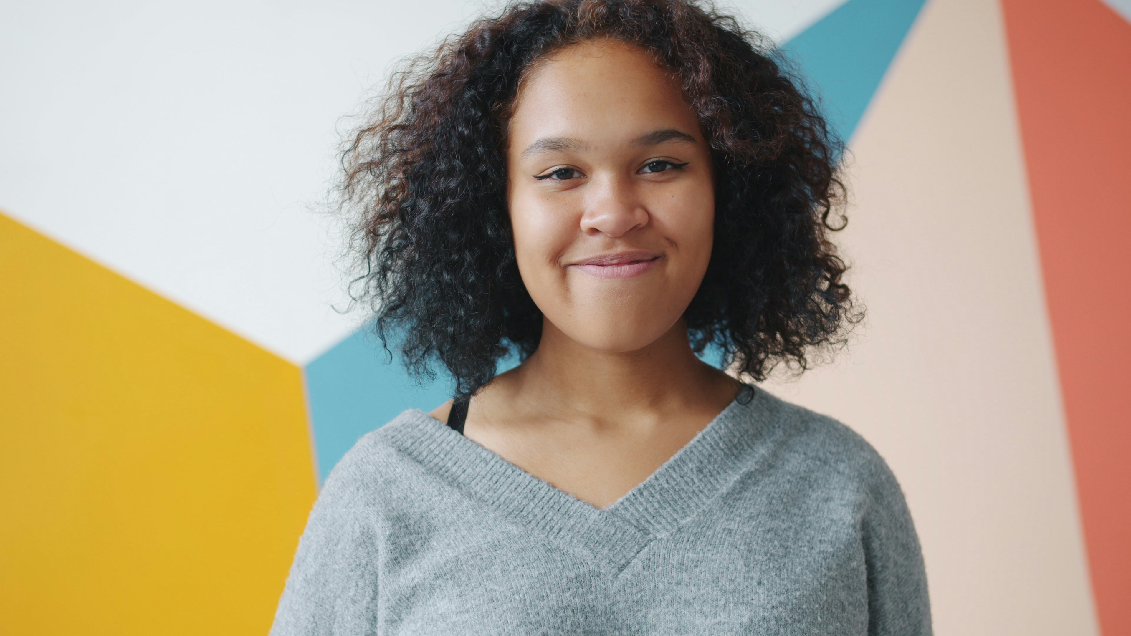 Photo by silverkblack