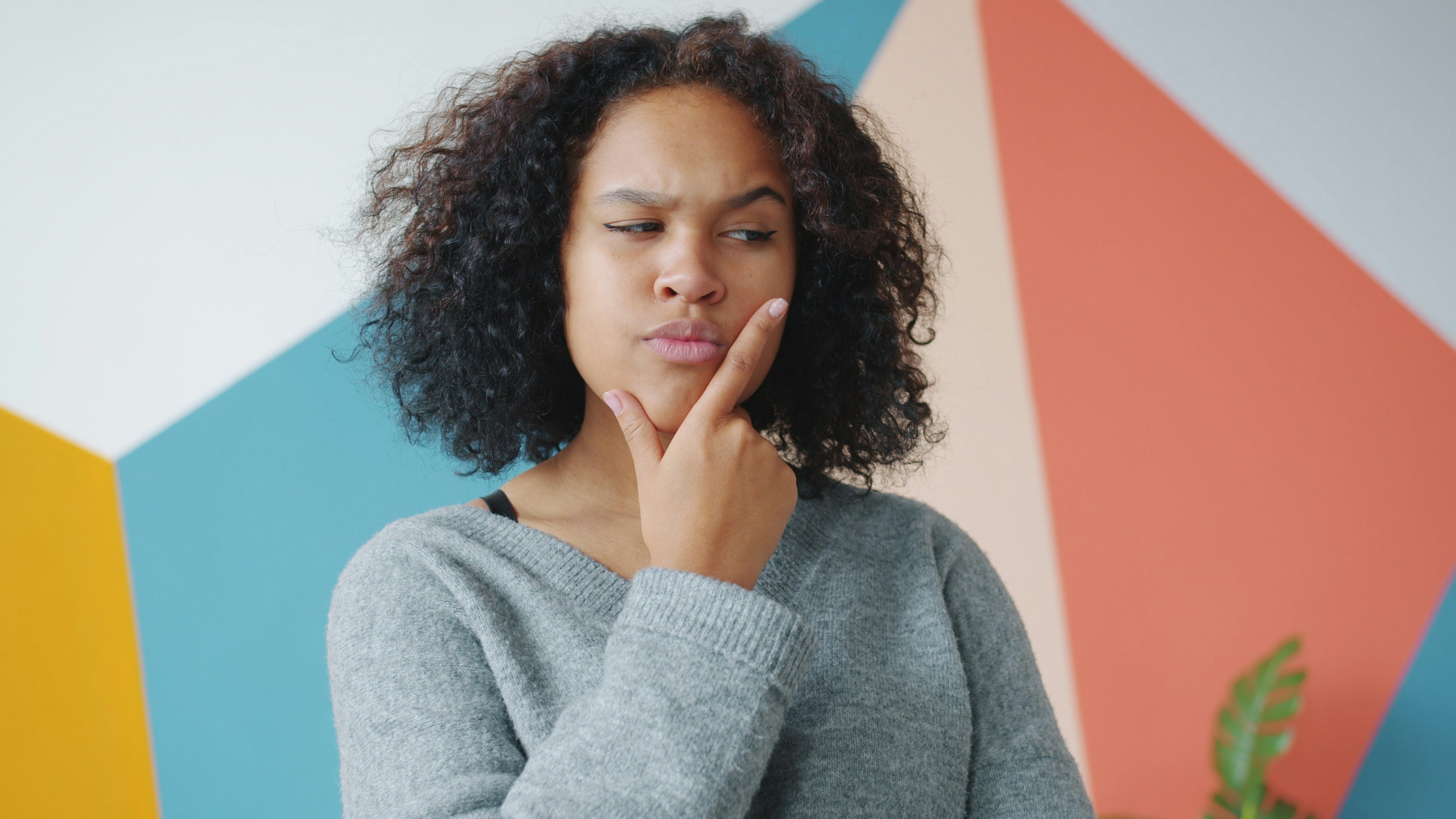 Photo by silverkblack