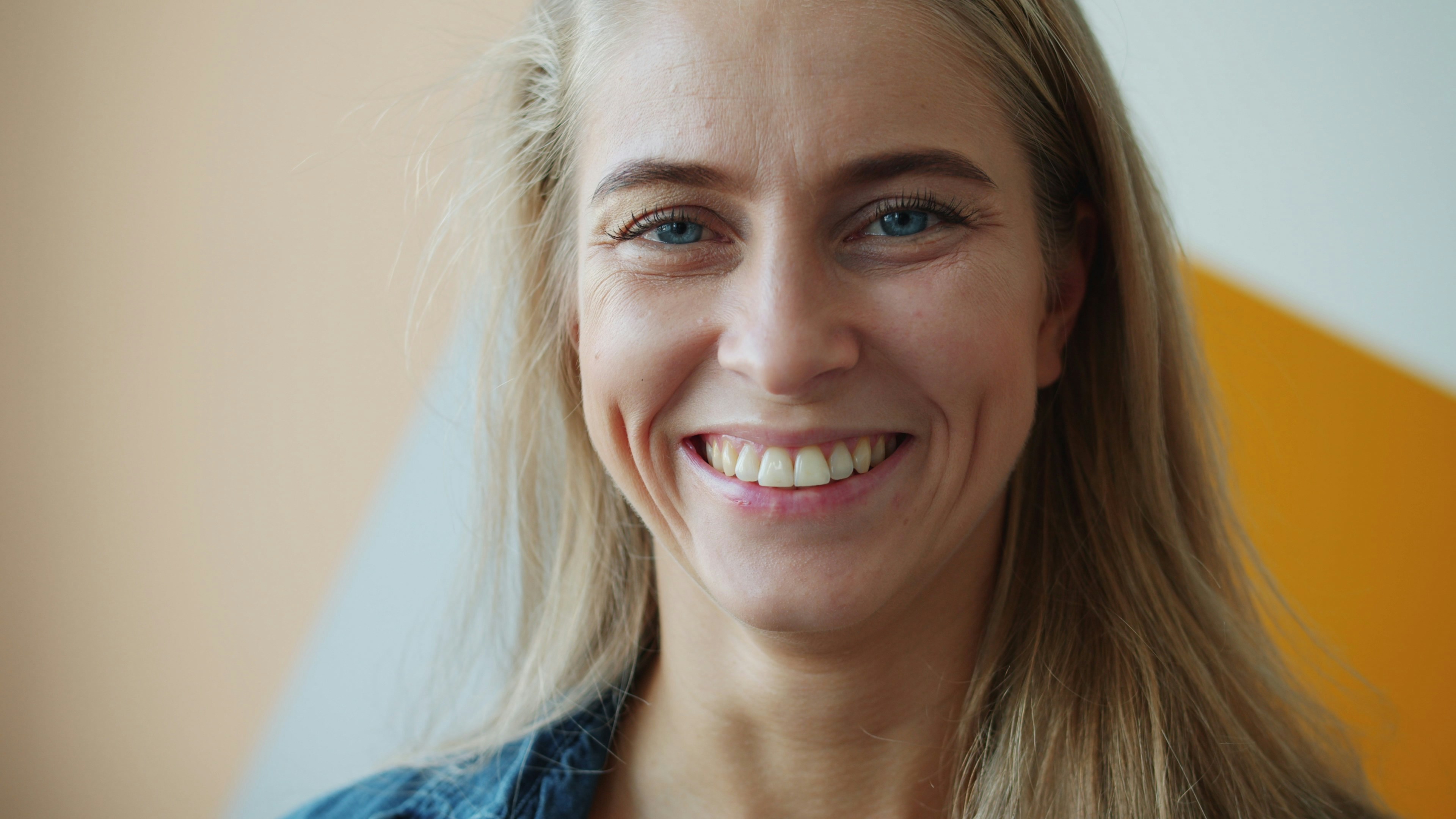 feminine wellness wallpaper, wallpaper, Obat Gatal dan Perih Miss V: 8 Rekomendasi Efektif 1