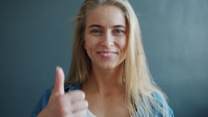 Bridging Loan, Business Loan, Bridging Loans UK, Business Loans UK, Loan Application, Apply for Loan