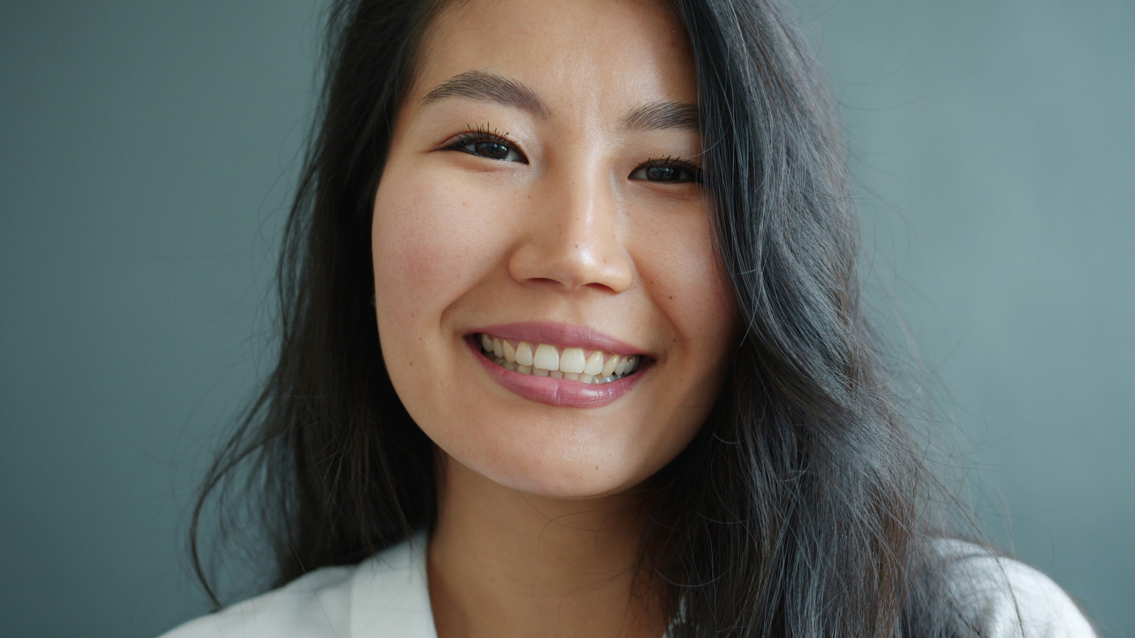 Decades of Damage: How Skipping Dental Care in Your 20s Can Trigger a Health Crisis by Your 50s