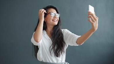 Estrategias para mejorar seguridad en la vida social