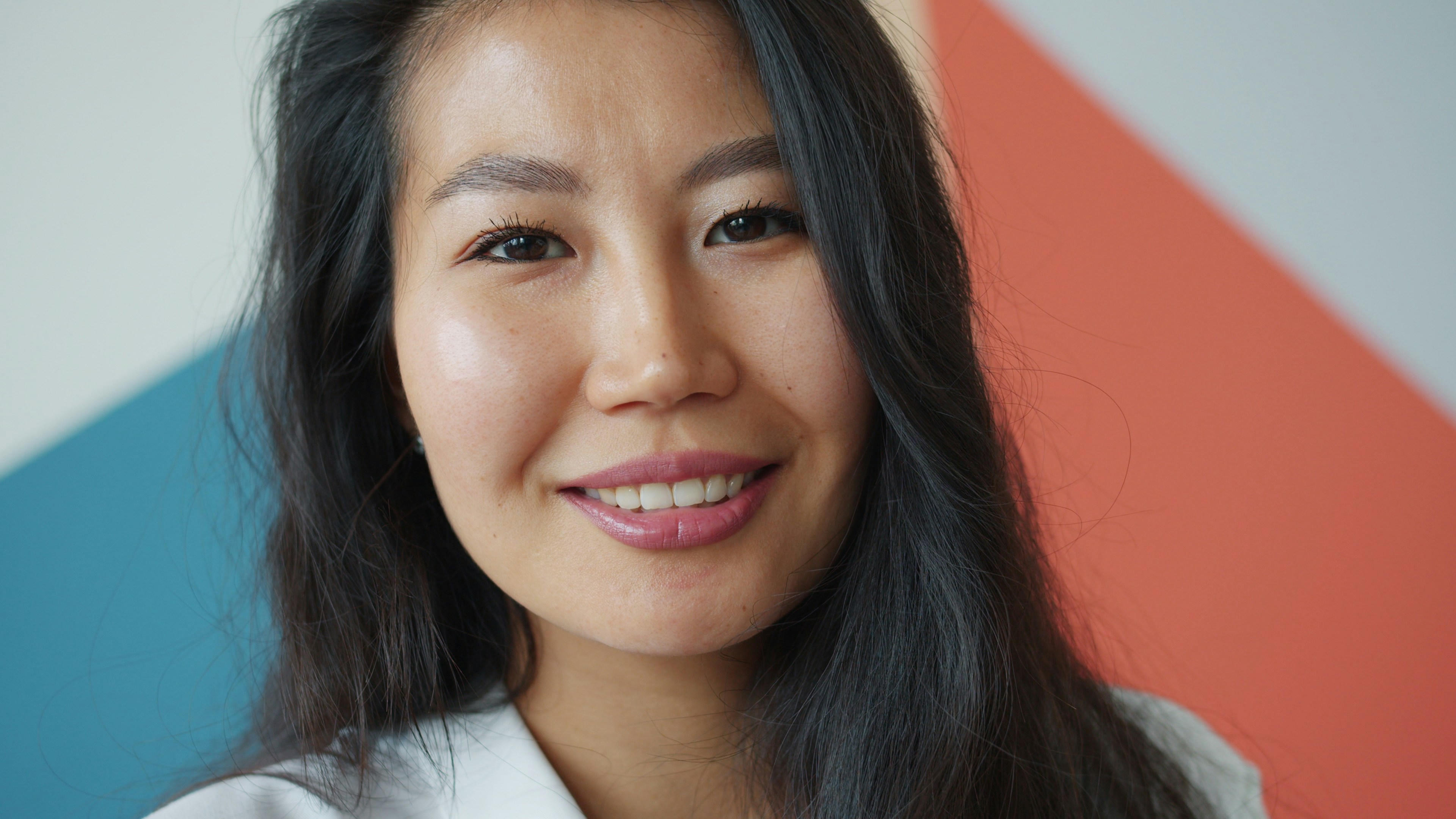 Photo by silverkblack