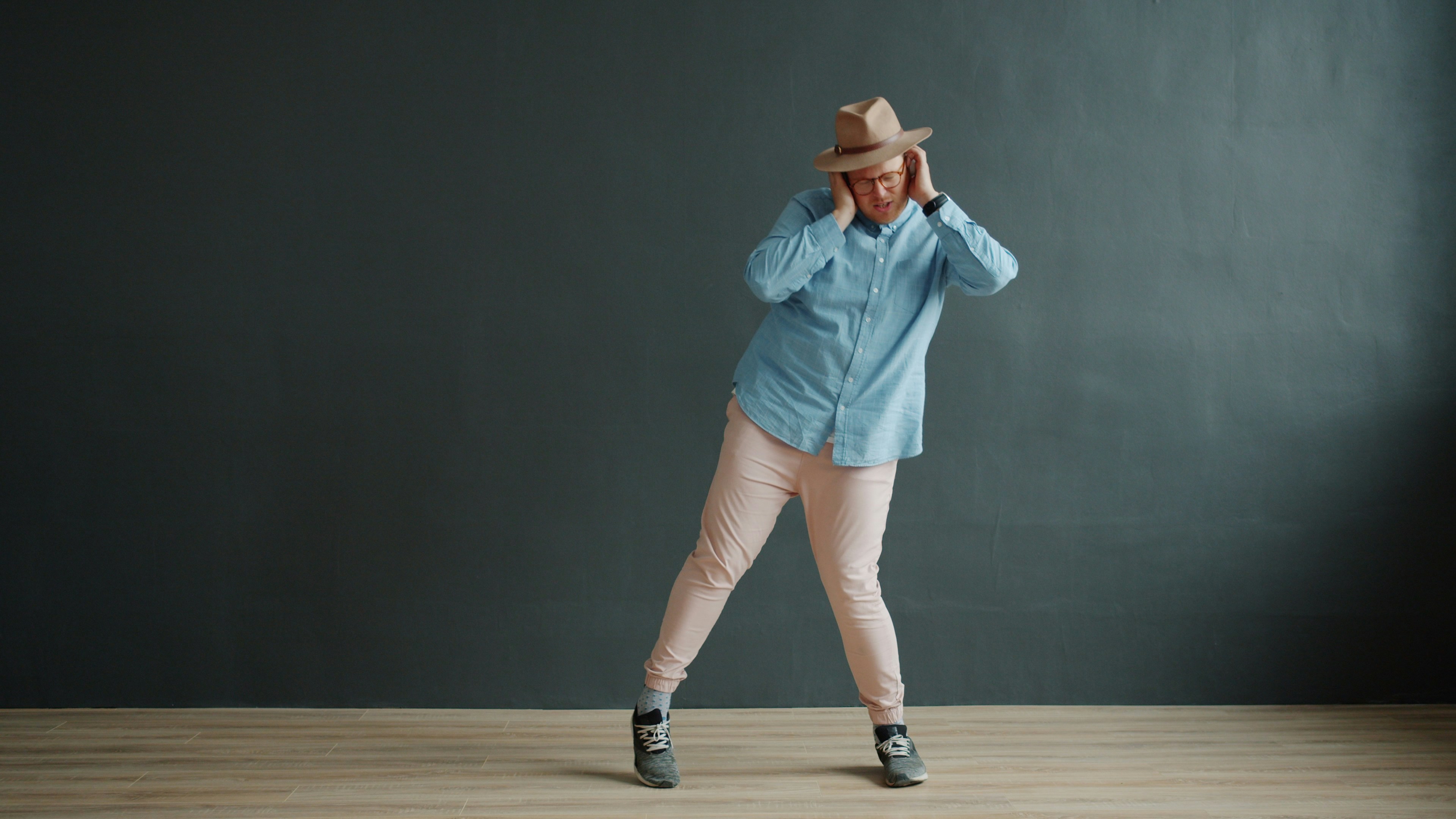 Photo by silverkblack