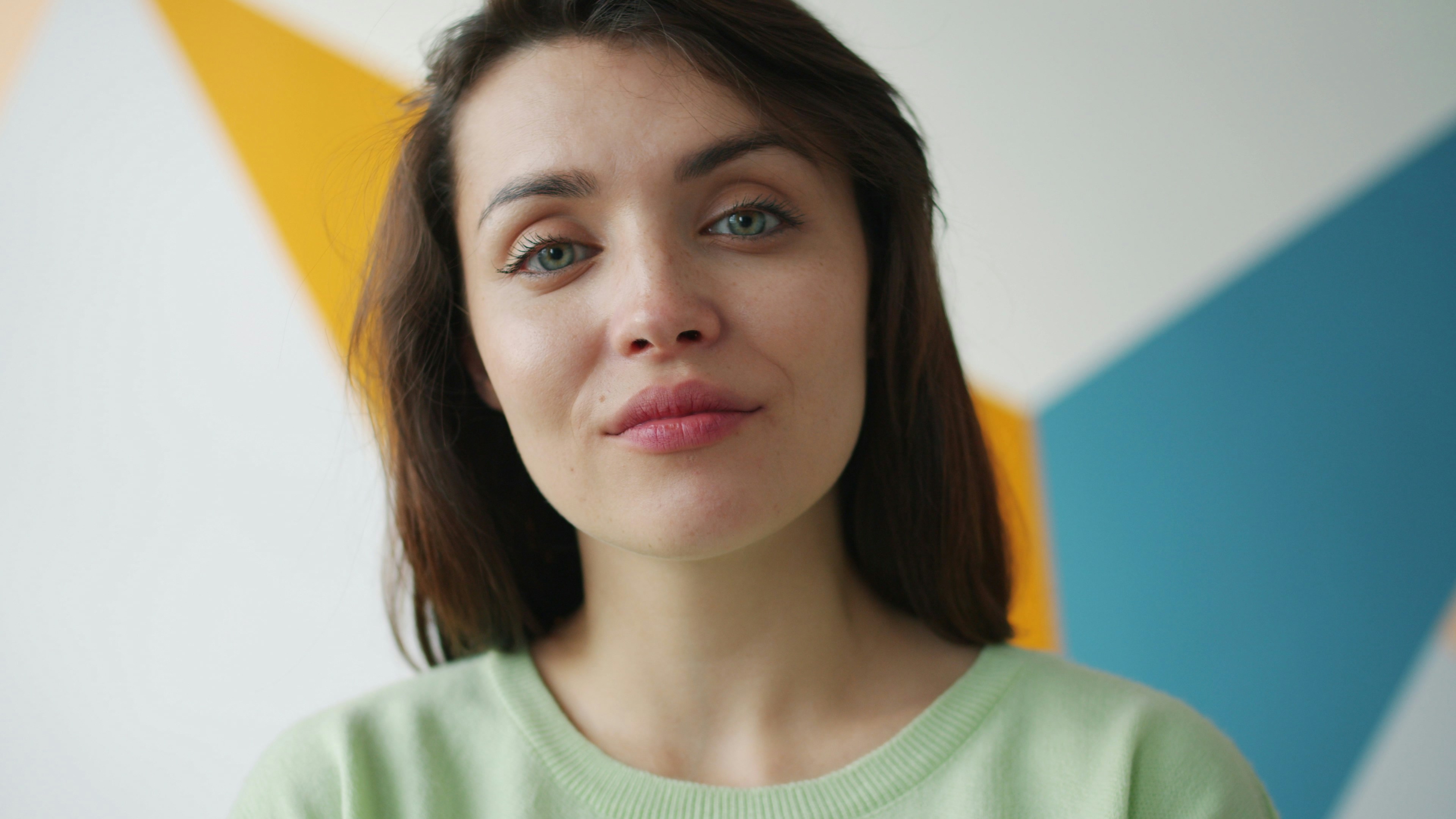 Photo by silverkblack