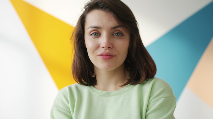 Isabelle Moreau