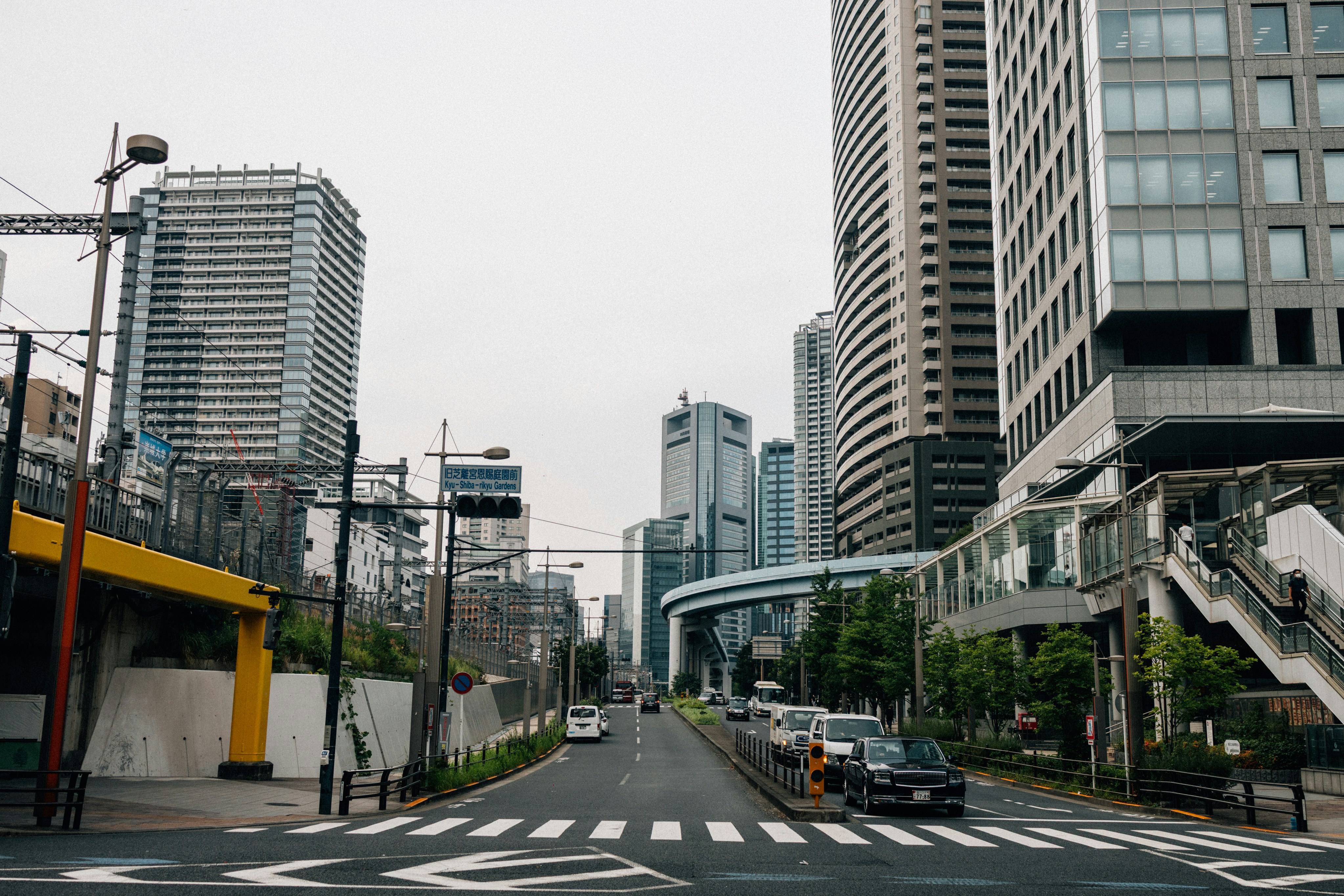 Photo by tsuyoshikozu