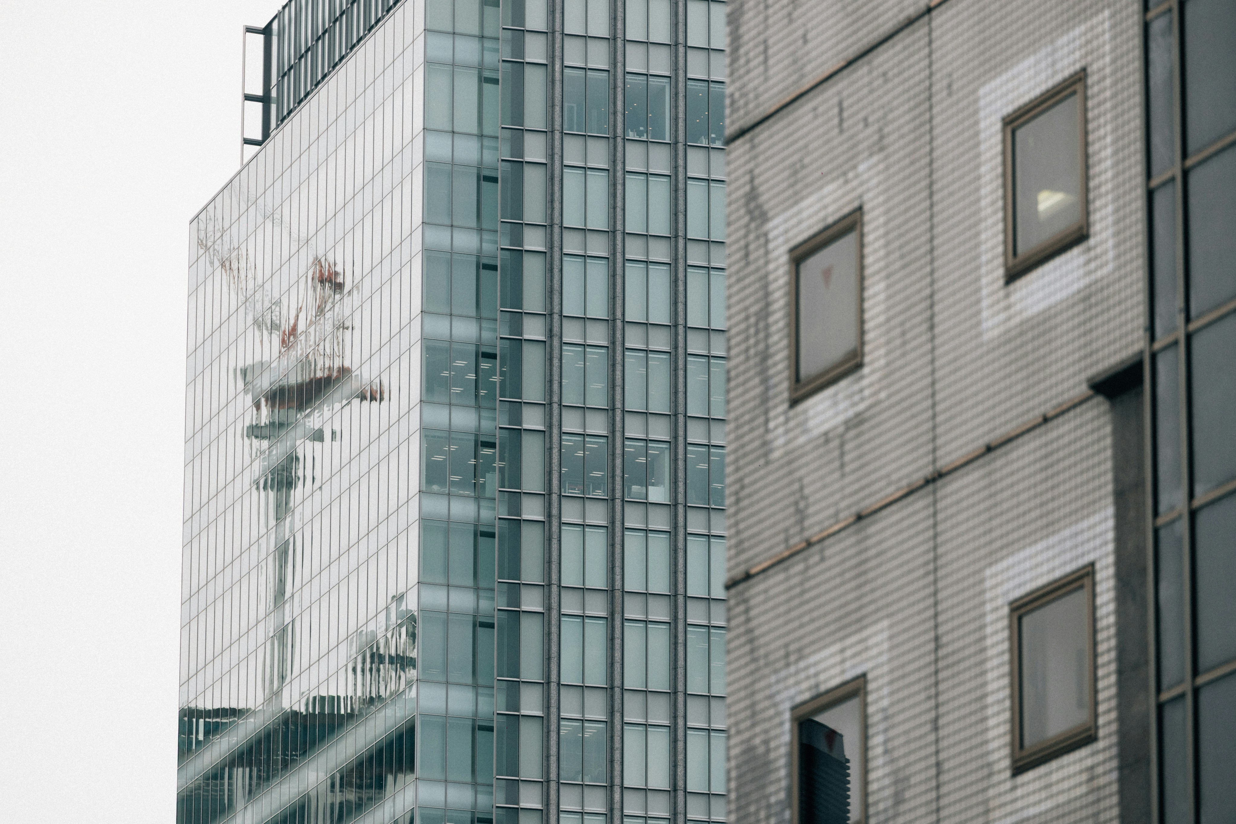 Photo by tsuyoshikozu