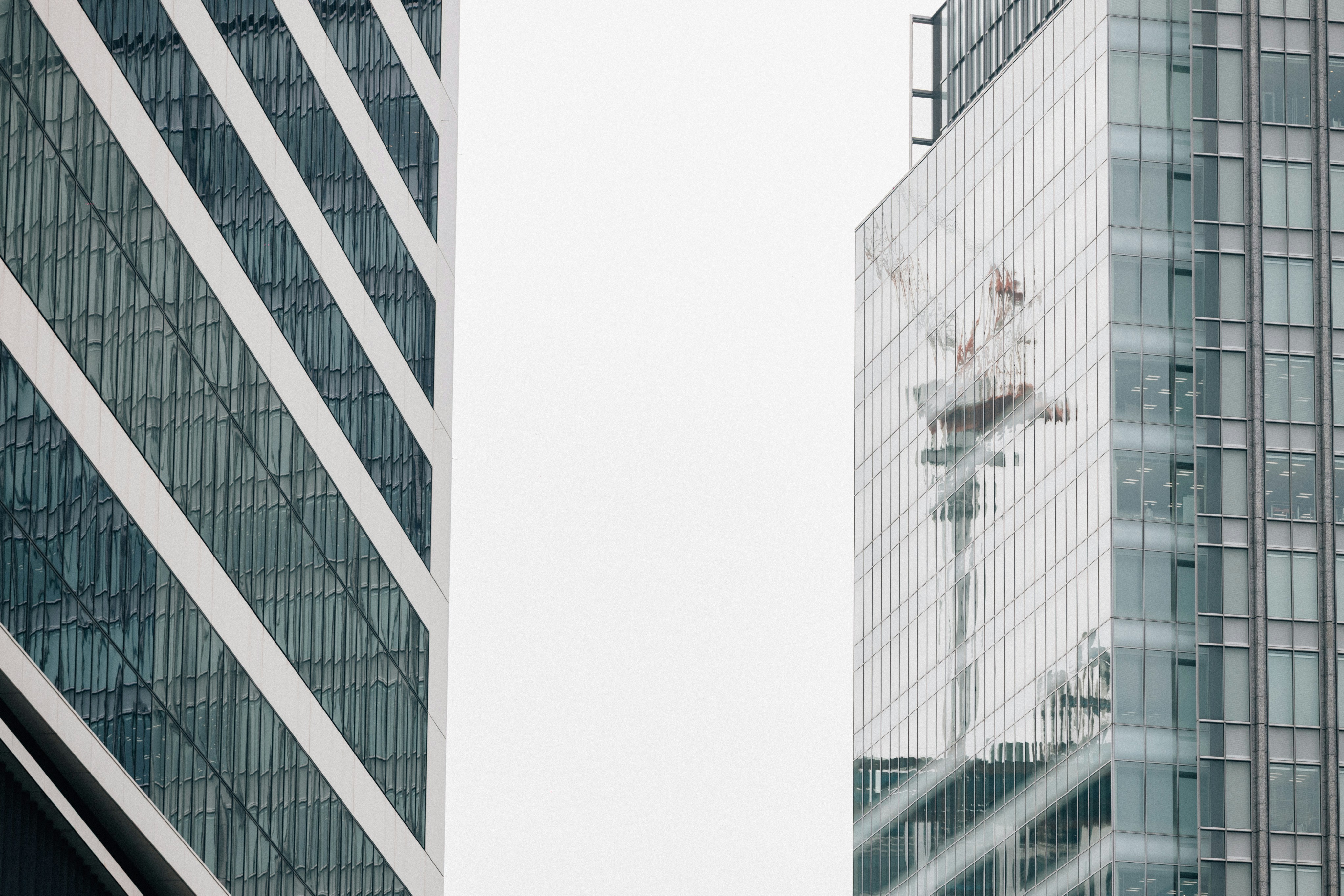 Photo by tsuyoshikozu