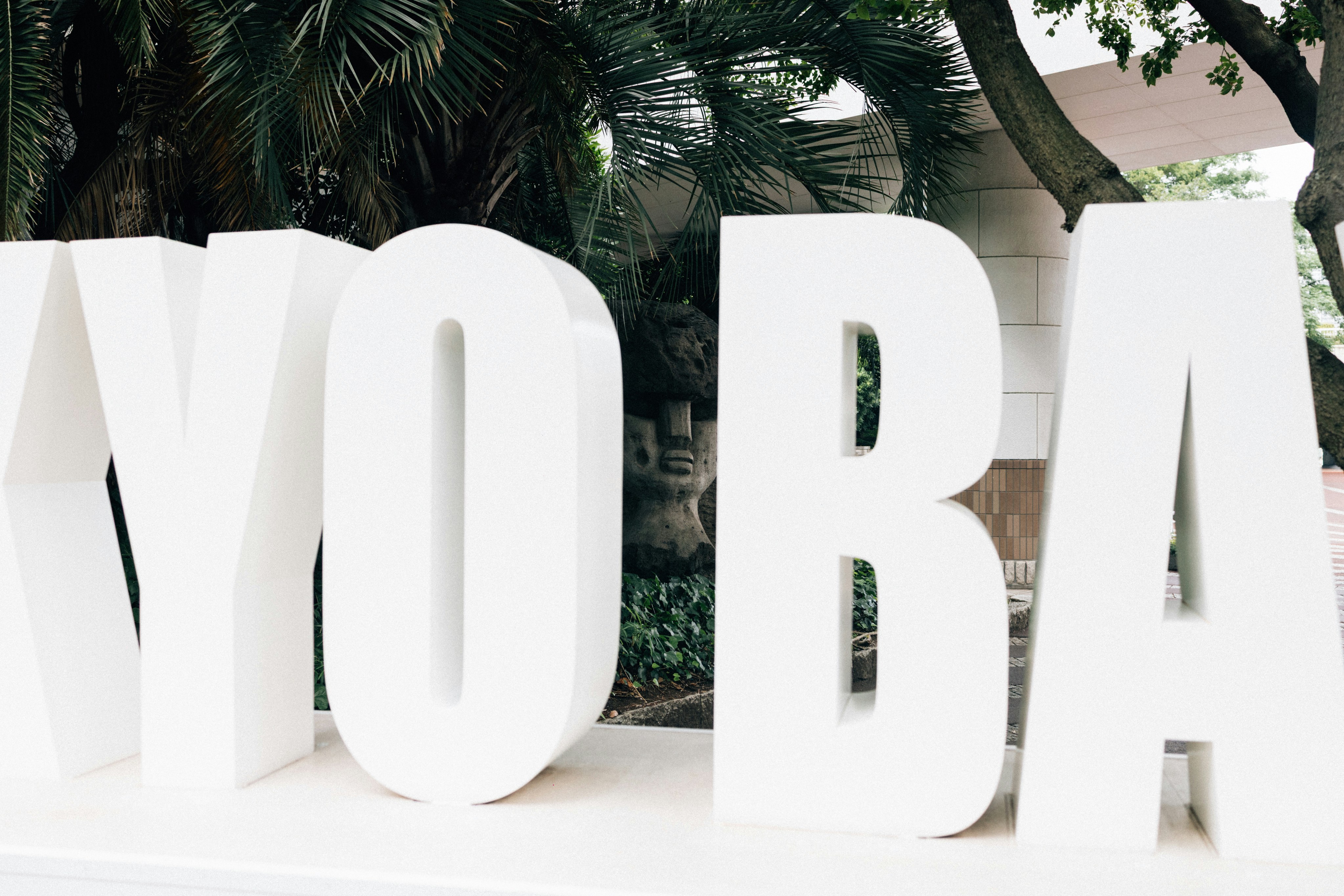 Objection handling for recruiters