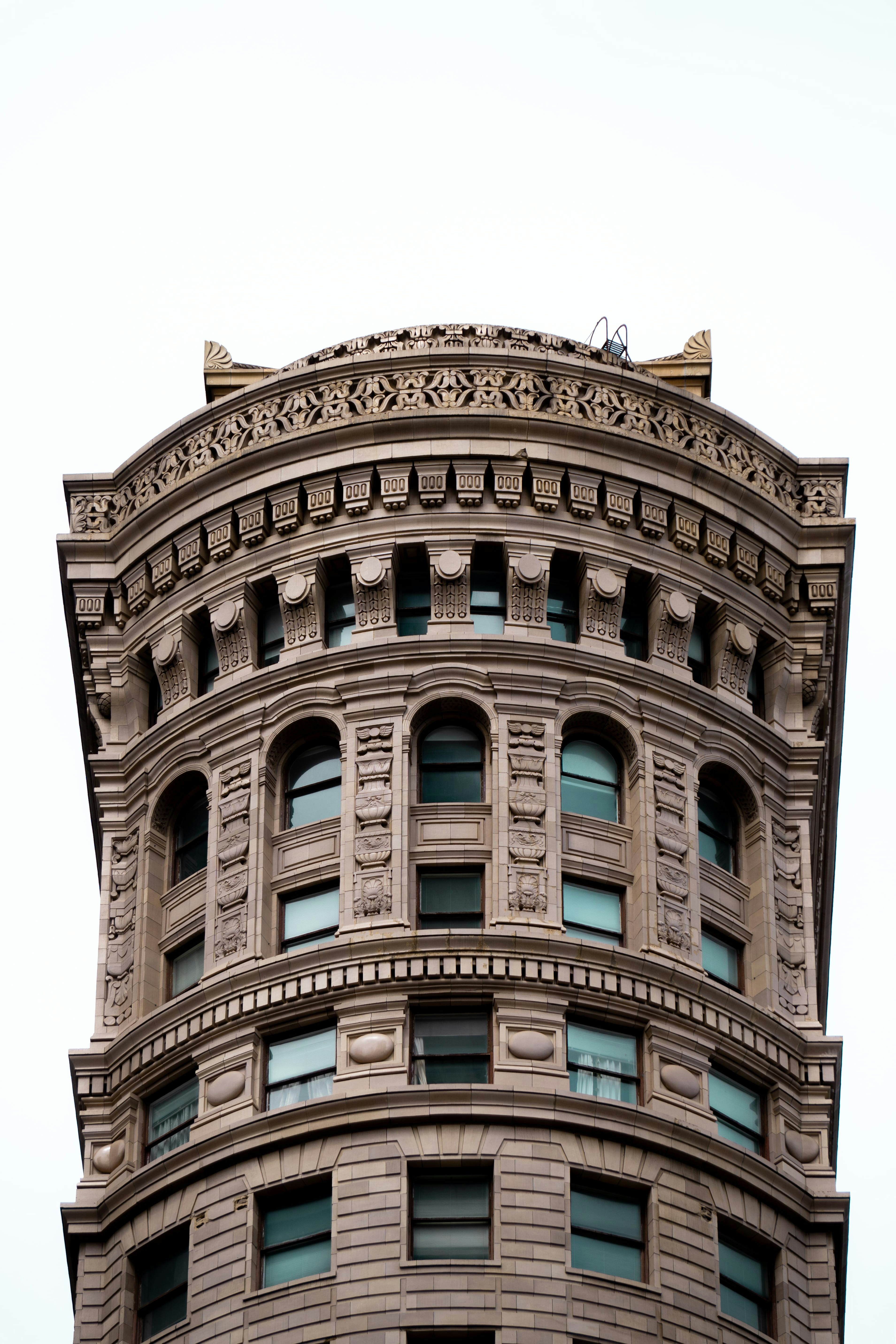 Photo by naveenketterer