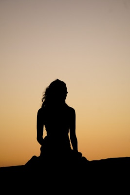 Recovery category image for Simply Therapeutic Massage