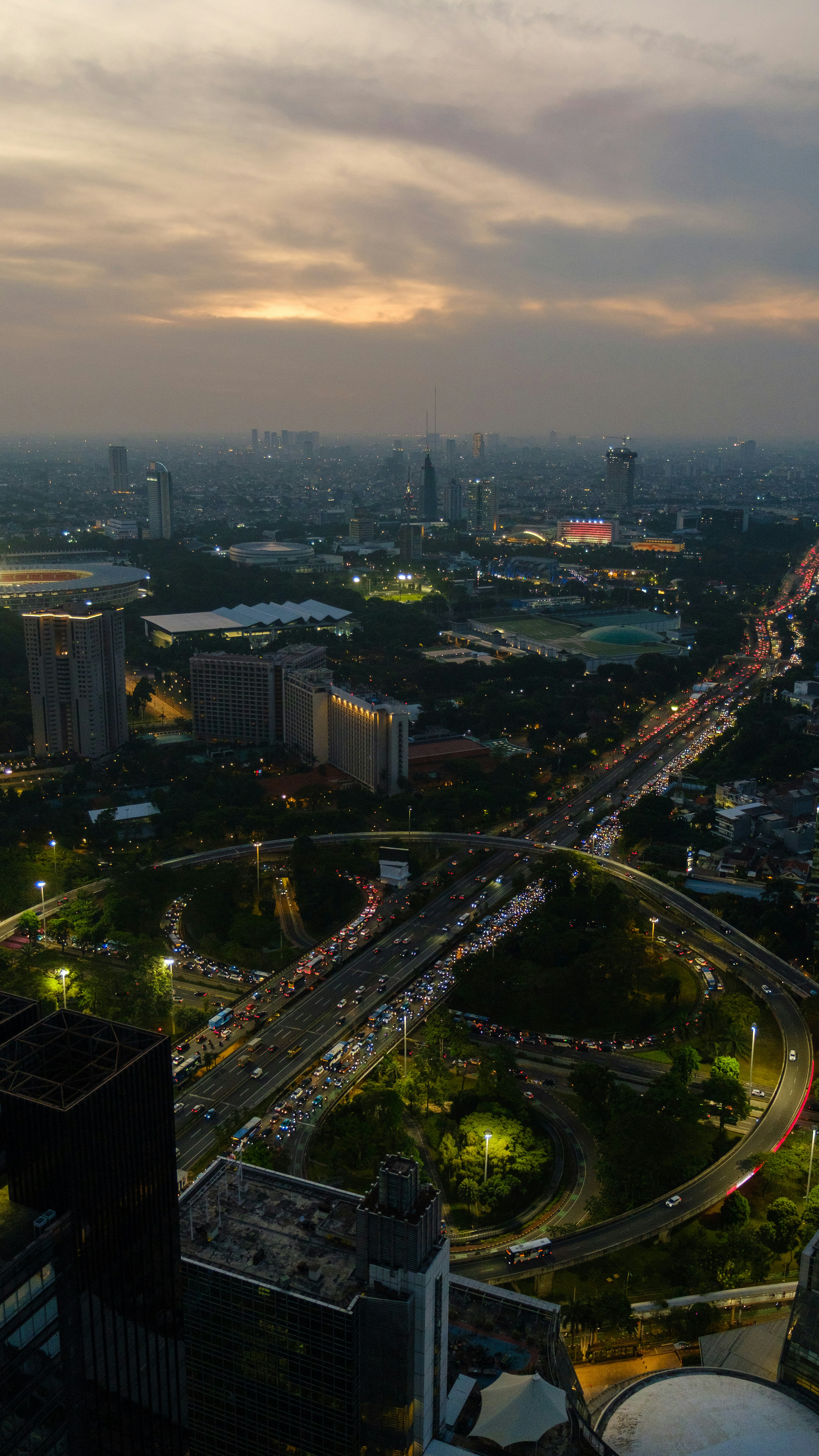 Photo by davidkristianto