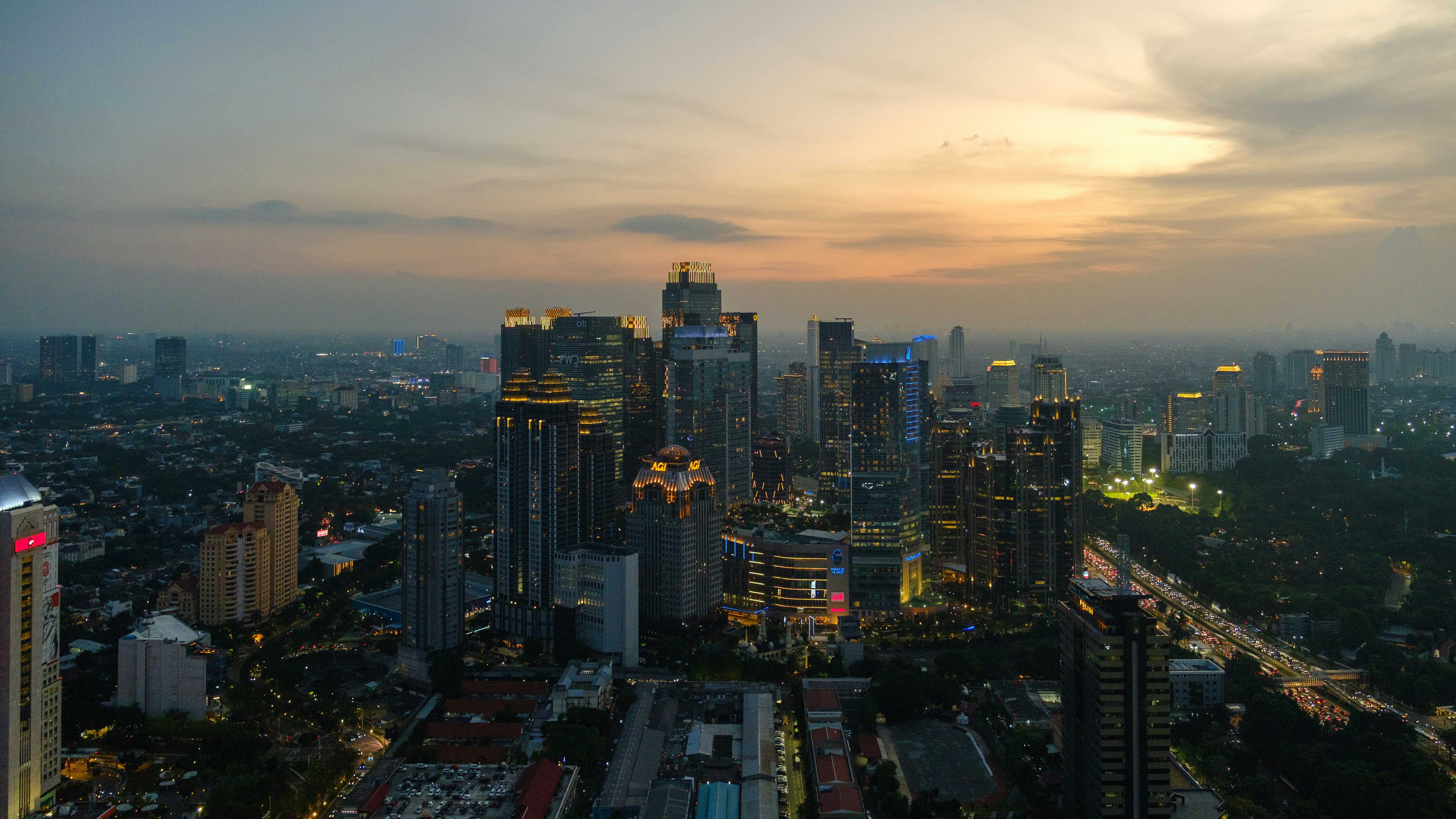 Photo by davidkristianto