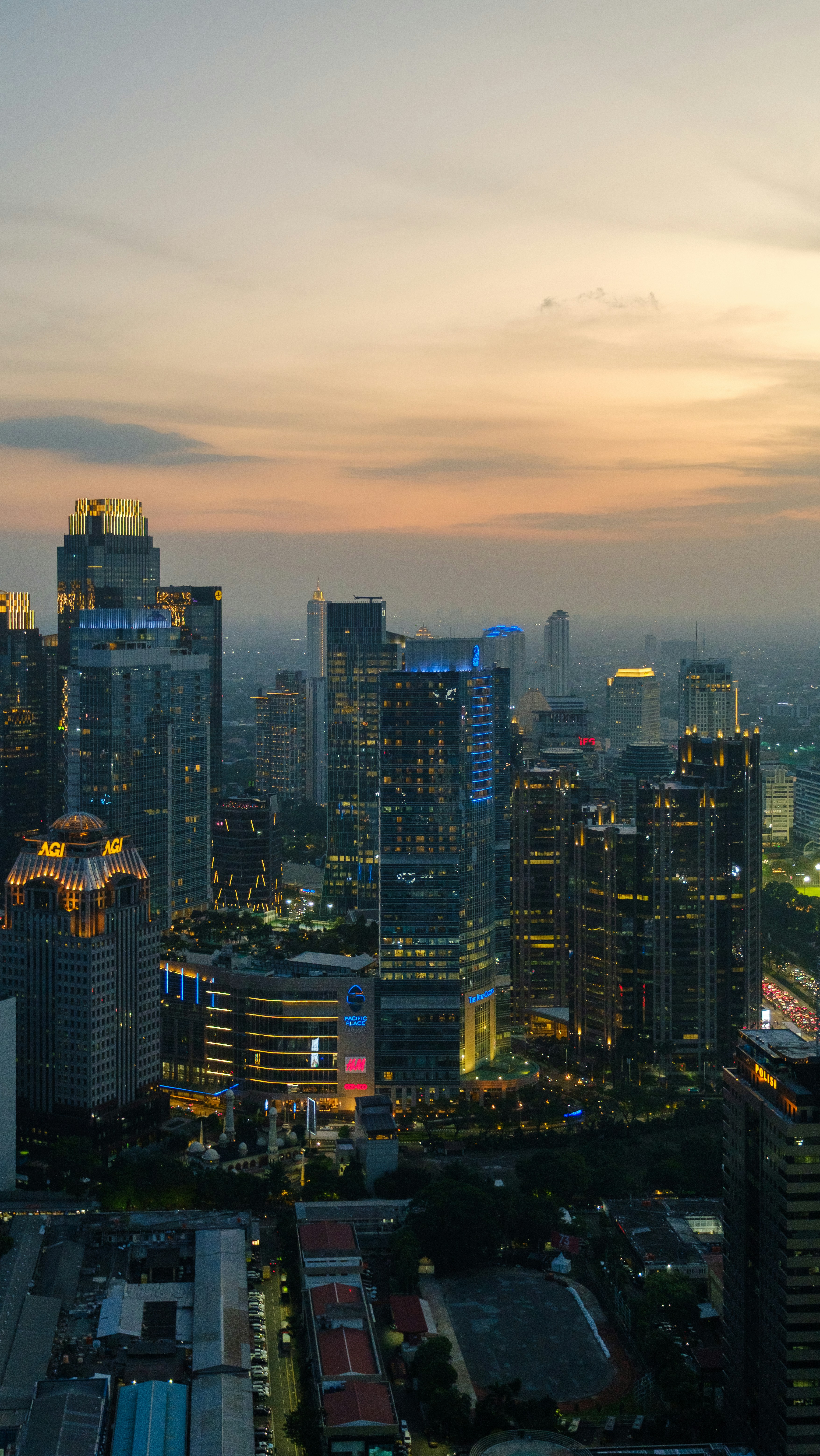 Photo by davidkristianto