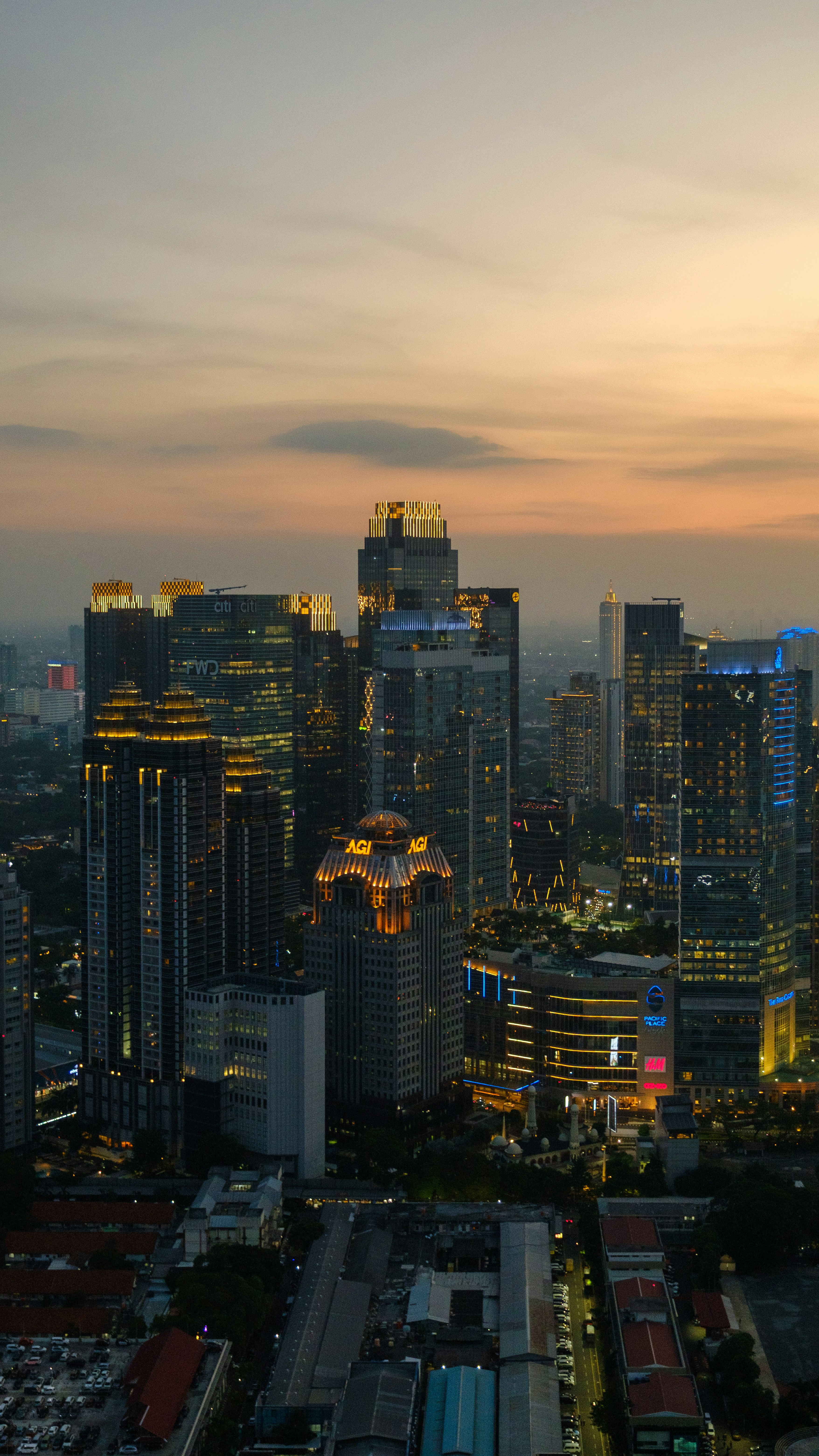 Photo by davidkristianto