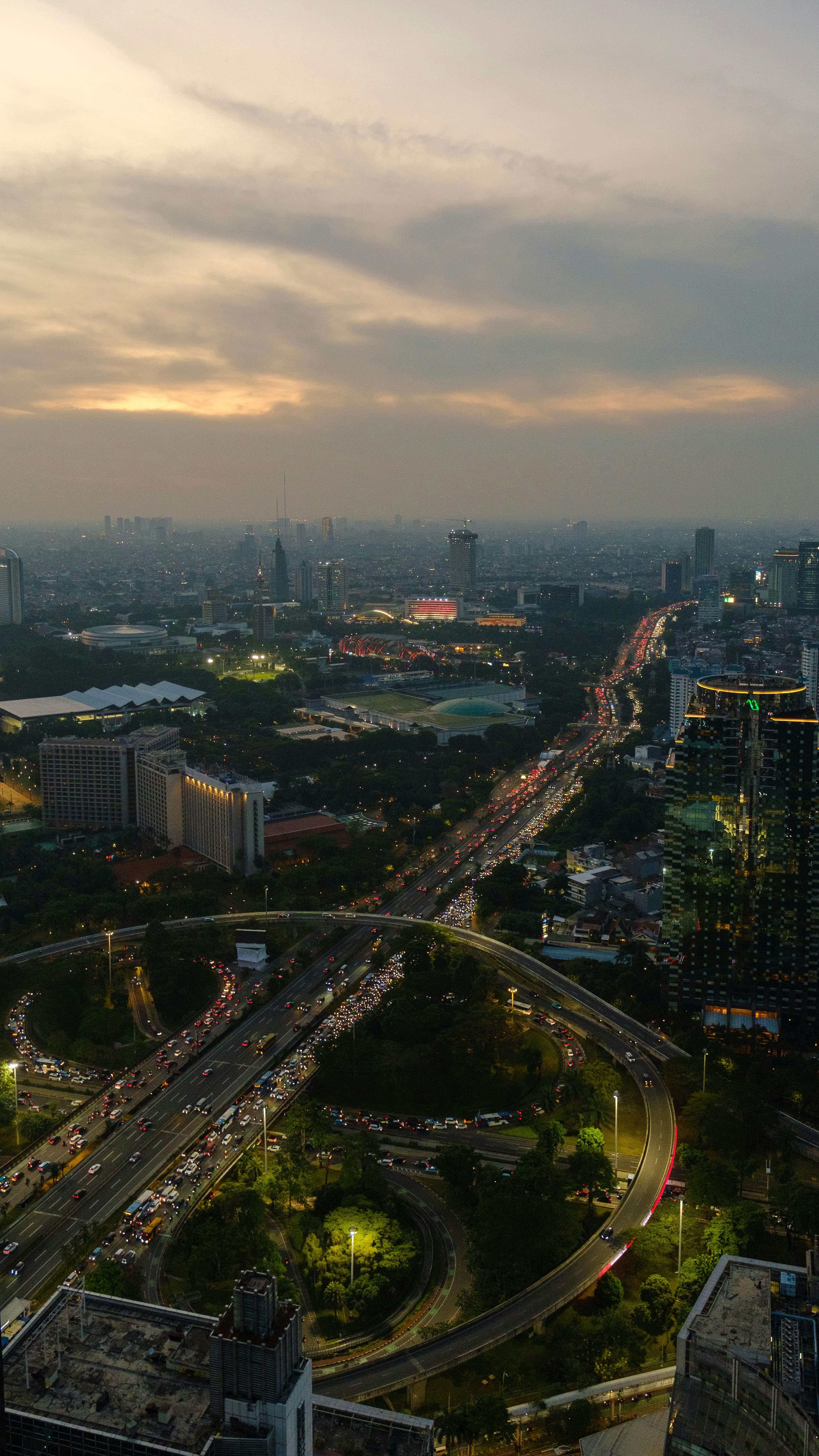 Photo by davidkristianto