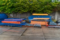 Marand - Skład Budowlany Otwock Materiały i Sklep Budowlany