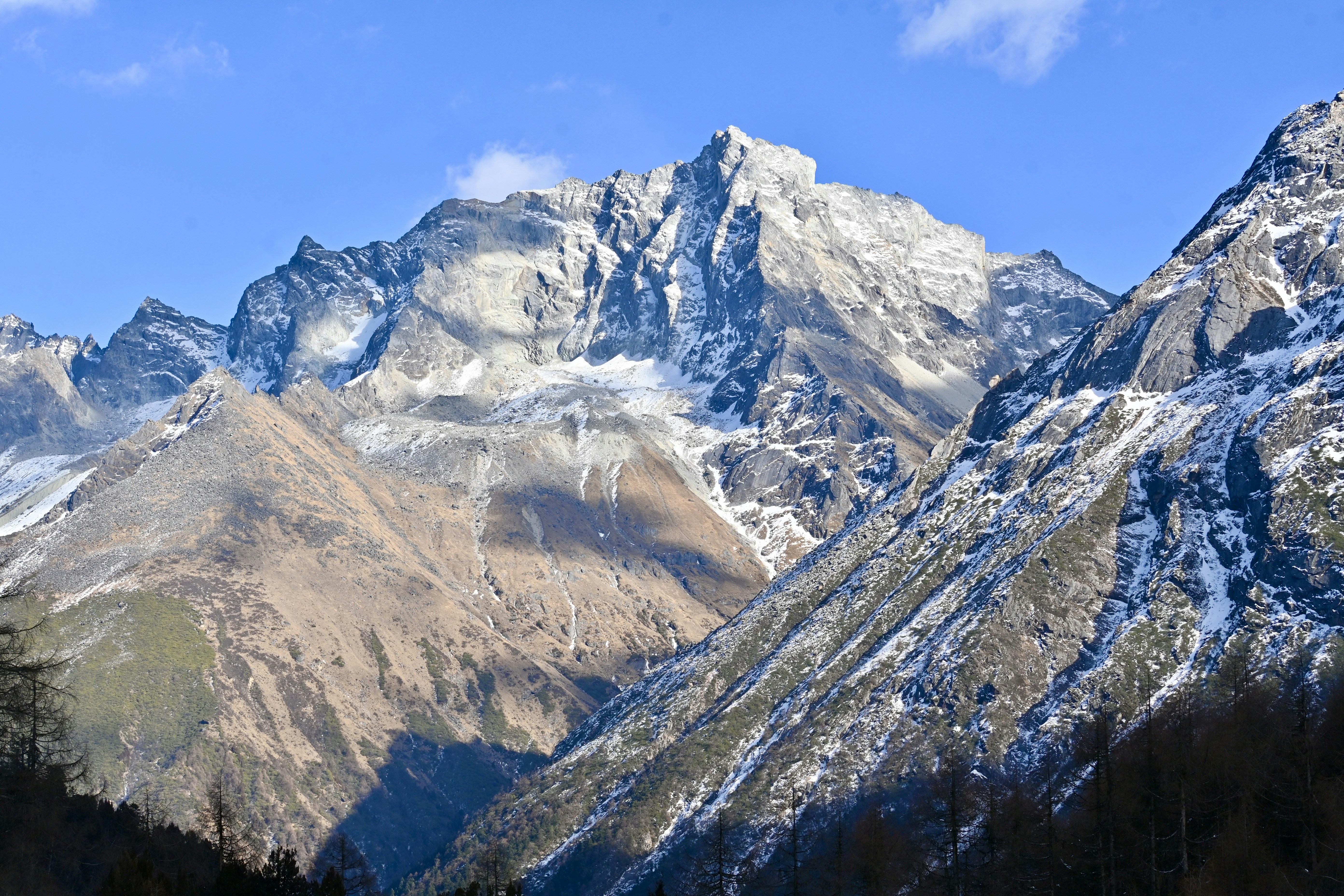 Photo by elroy_from_021