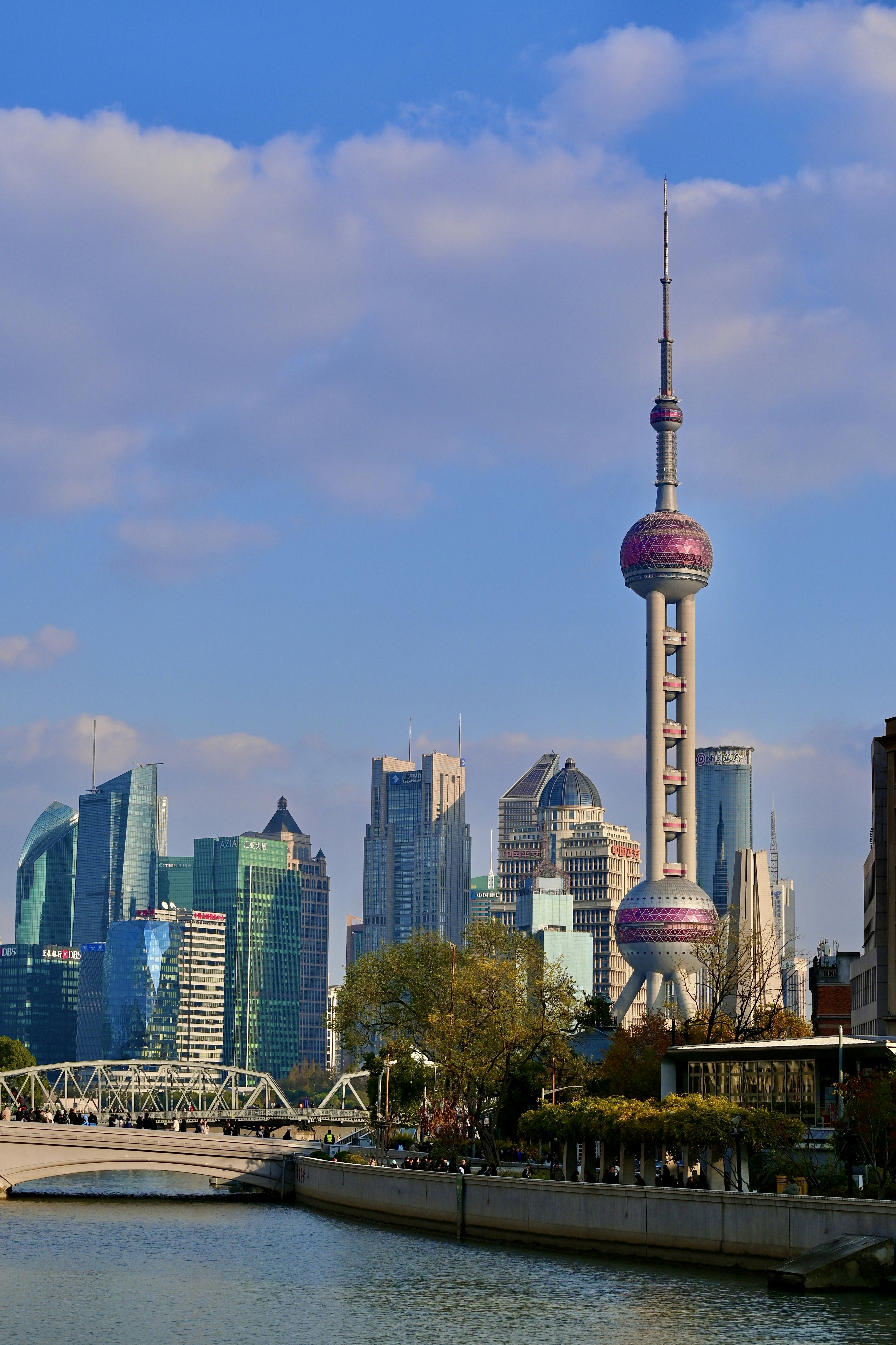 Photo by elroy_from_021