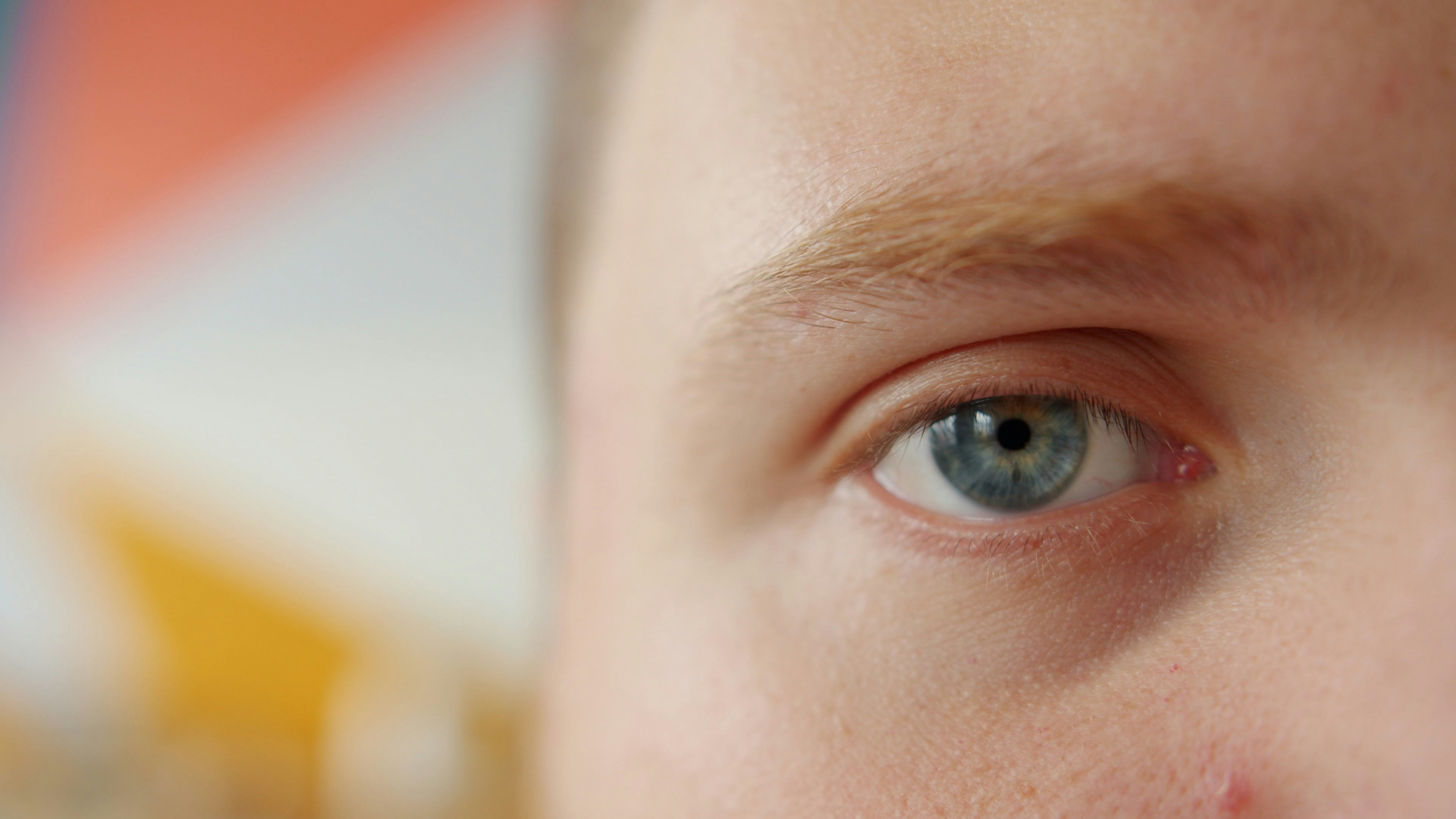 Photo by silverkblack