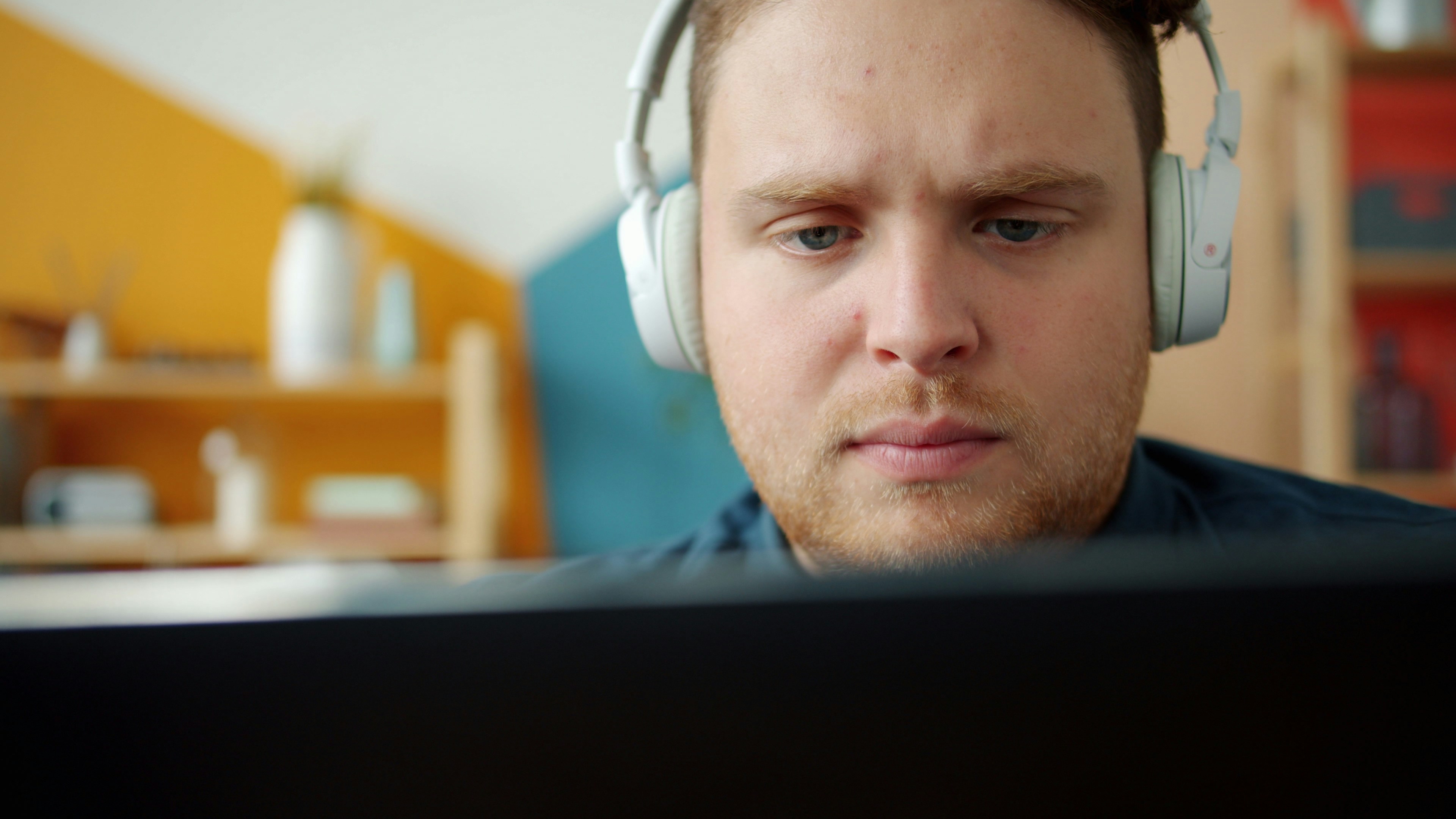 When Office Won't Budge: Diagnosing and Resolving the 'Processing Installation' Freeze
