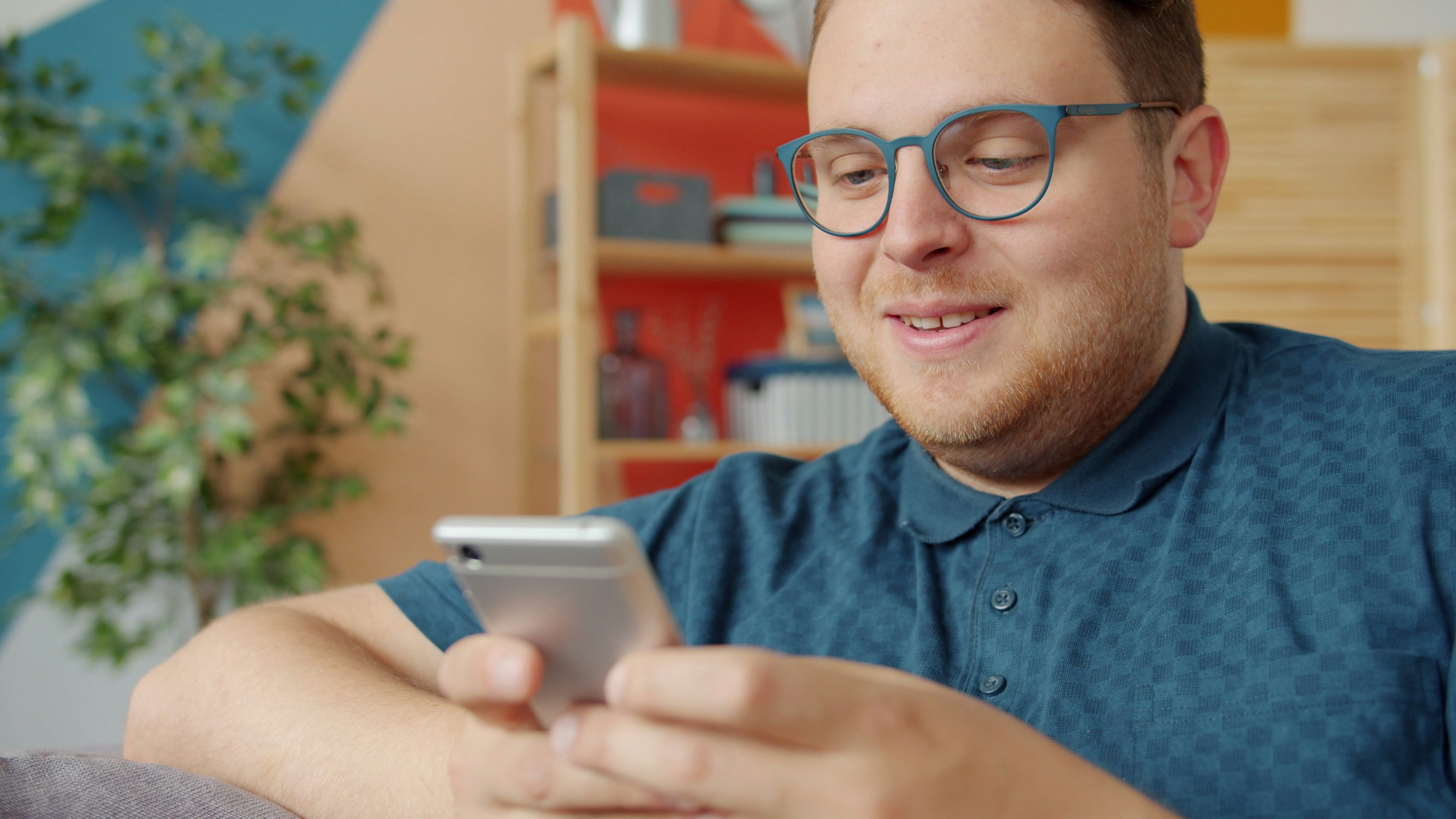 Photo by silverkblack