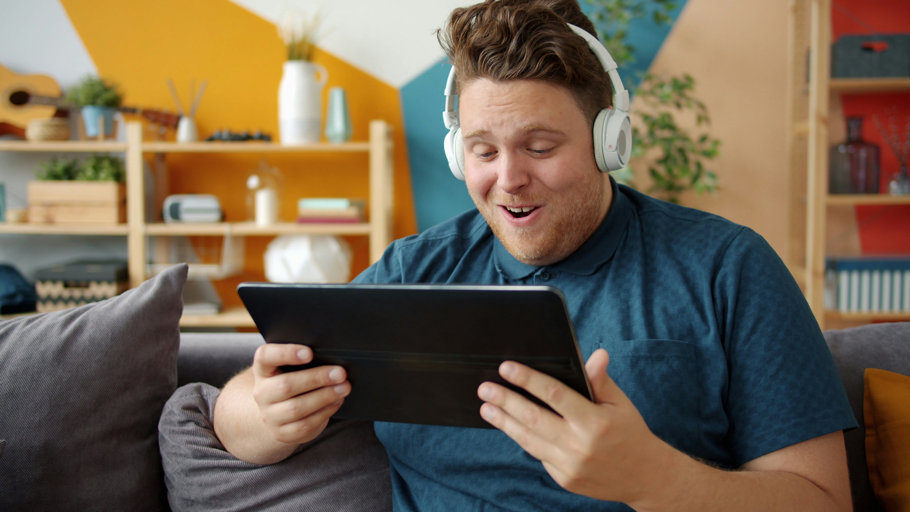 The Collector's Mindset: Why Your Giant Unwatched Queue Is Actually a Gift to Your Future Self