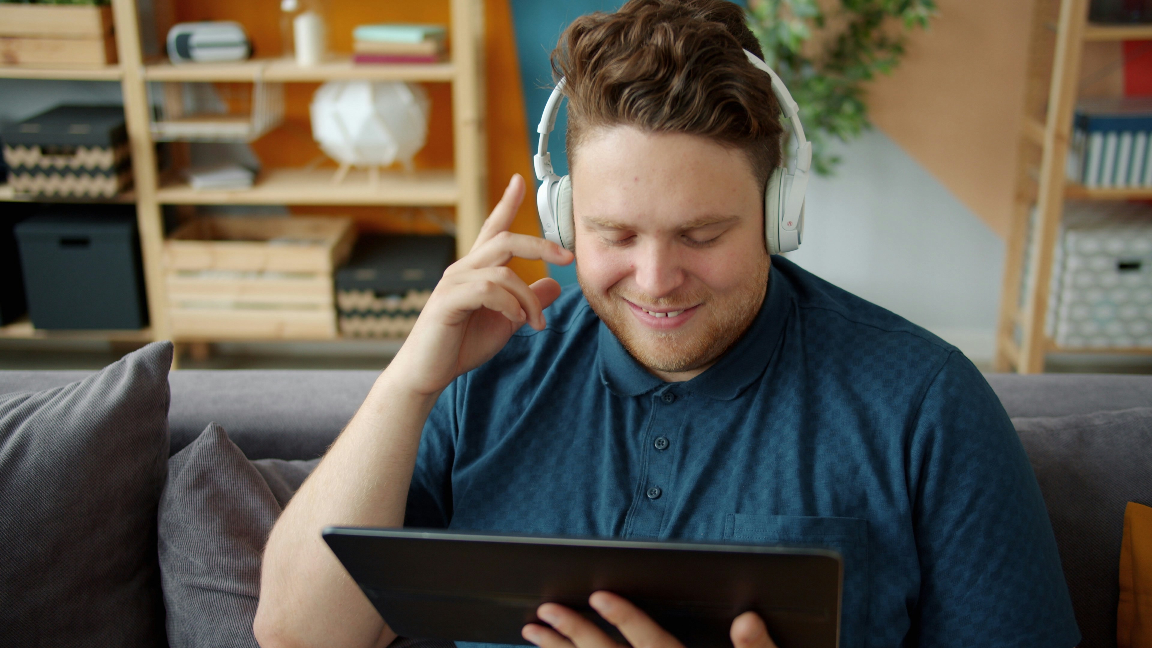 Photo by silverkblack