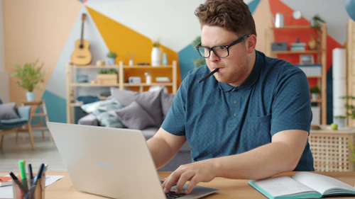 Adultes et certifications