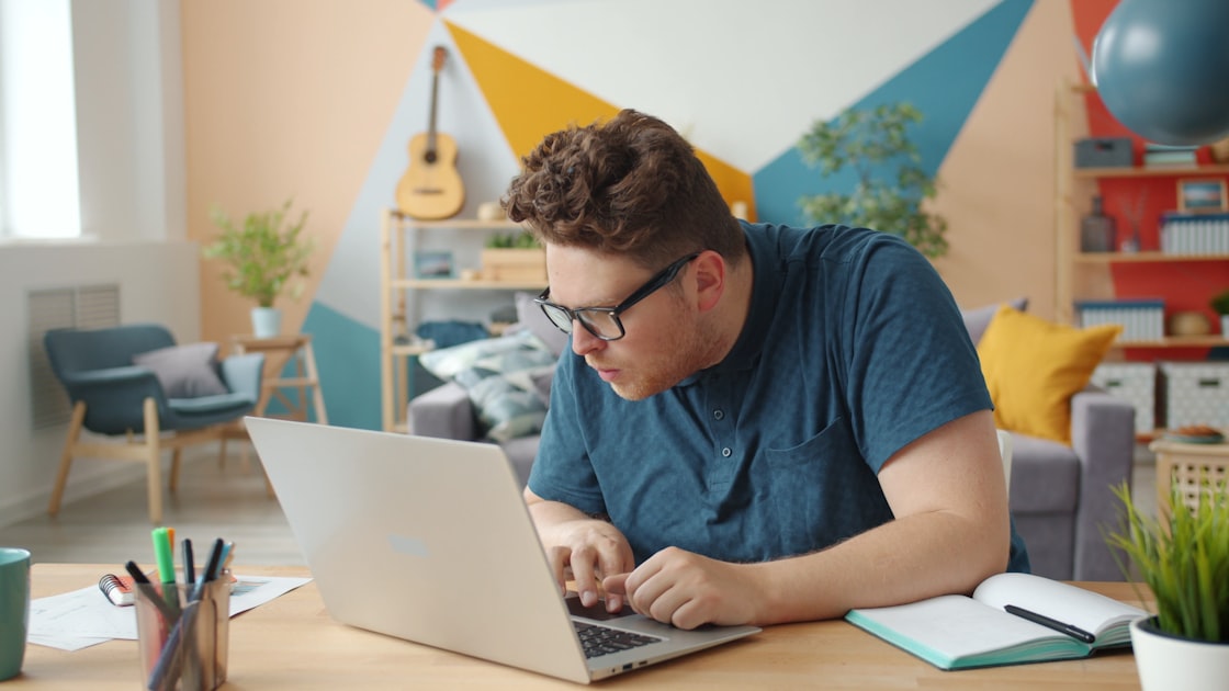 15 Print on Demand Mistakes That Cost You Sales (and How to Fix Them) cover image for a guides article about print-on-demand, common-mistakes, etsy-tips.