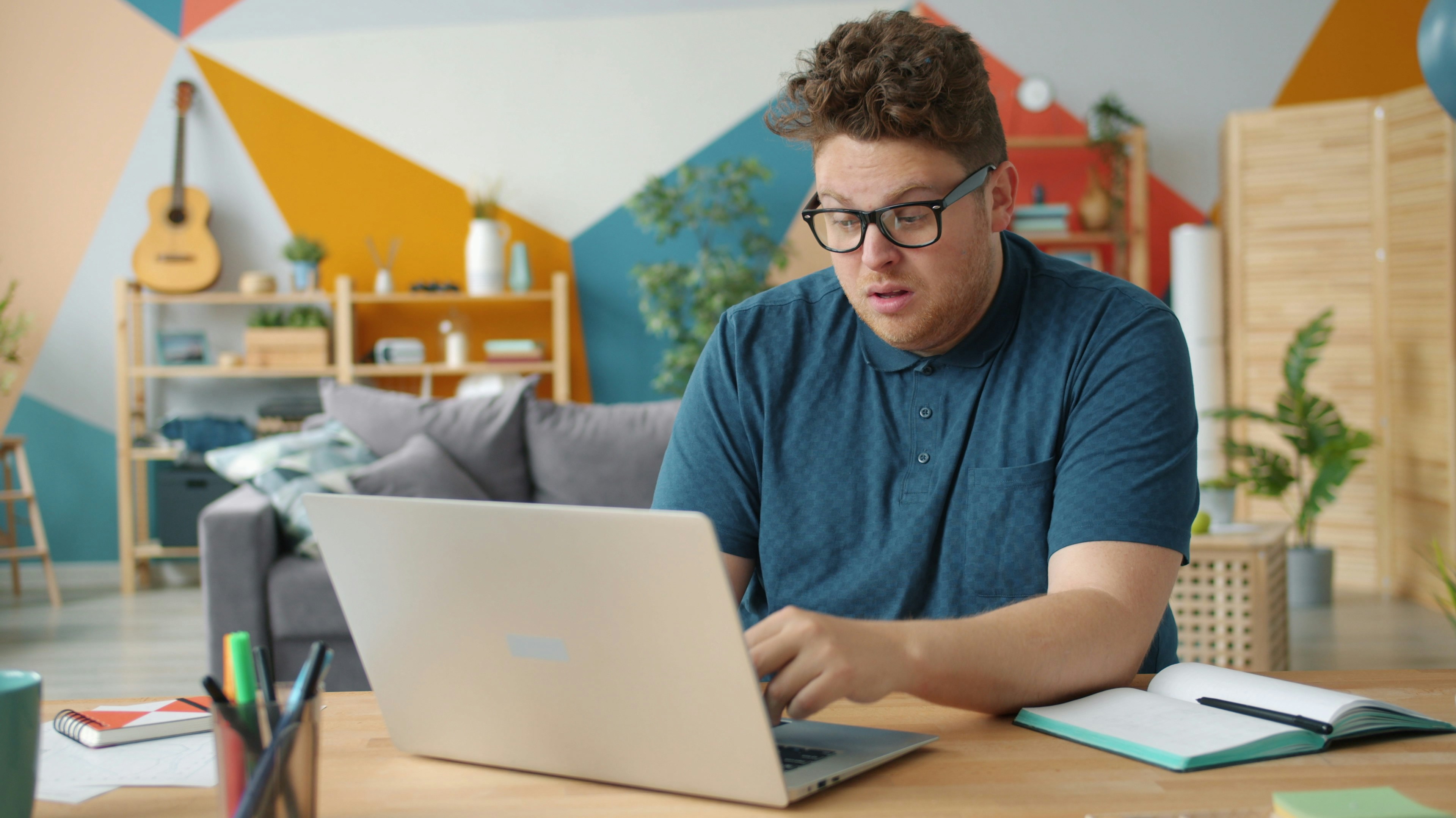 Your LMS Is Not Your Friend: How to Stop Getting Played by Canvas, Blackboard, and Every Other Platform