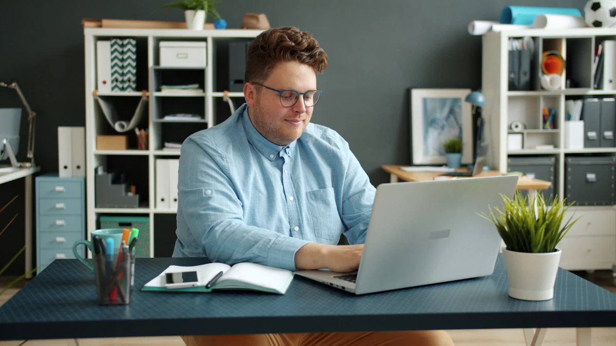 HVAC Scheduling Software Cost in 2026: $0 to $4,000