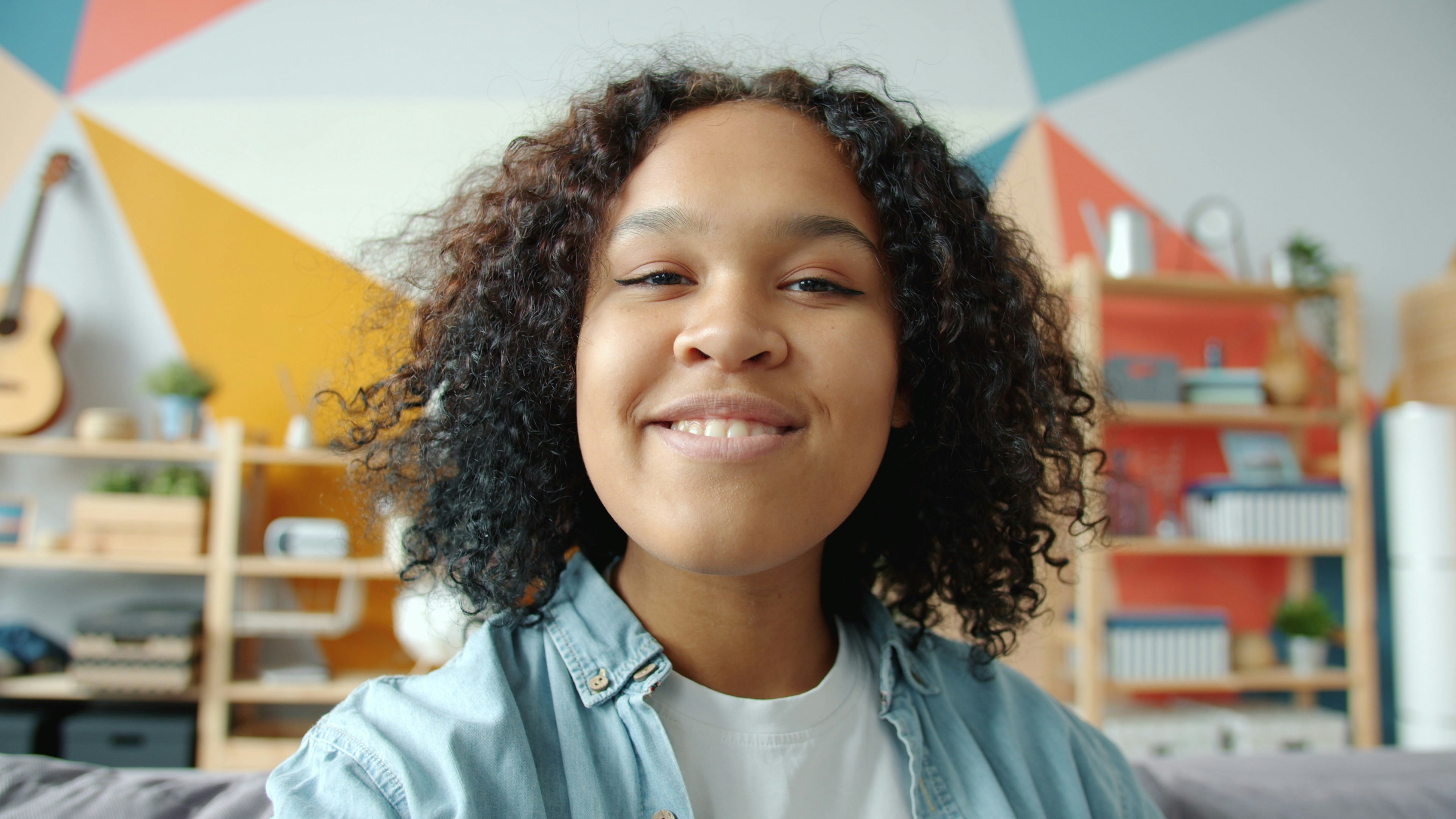 Photo by silverkblack