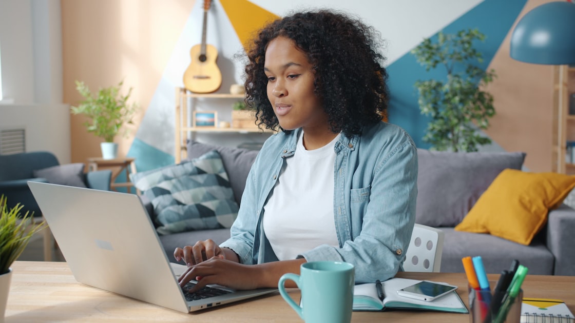 Email Marketing for Print on Demand Sellers: Build a List That Sells cover image for a marketing article about email-marketing, print-on-demand, marketing.