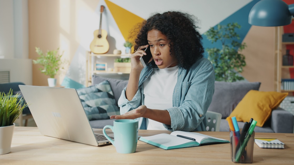 Remote Workers Burnout 2026: 42% Are Burned Out — and In-Office Employees Are Doing Better