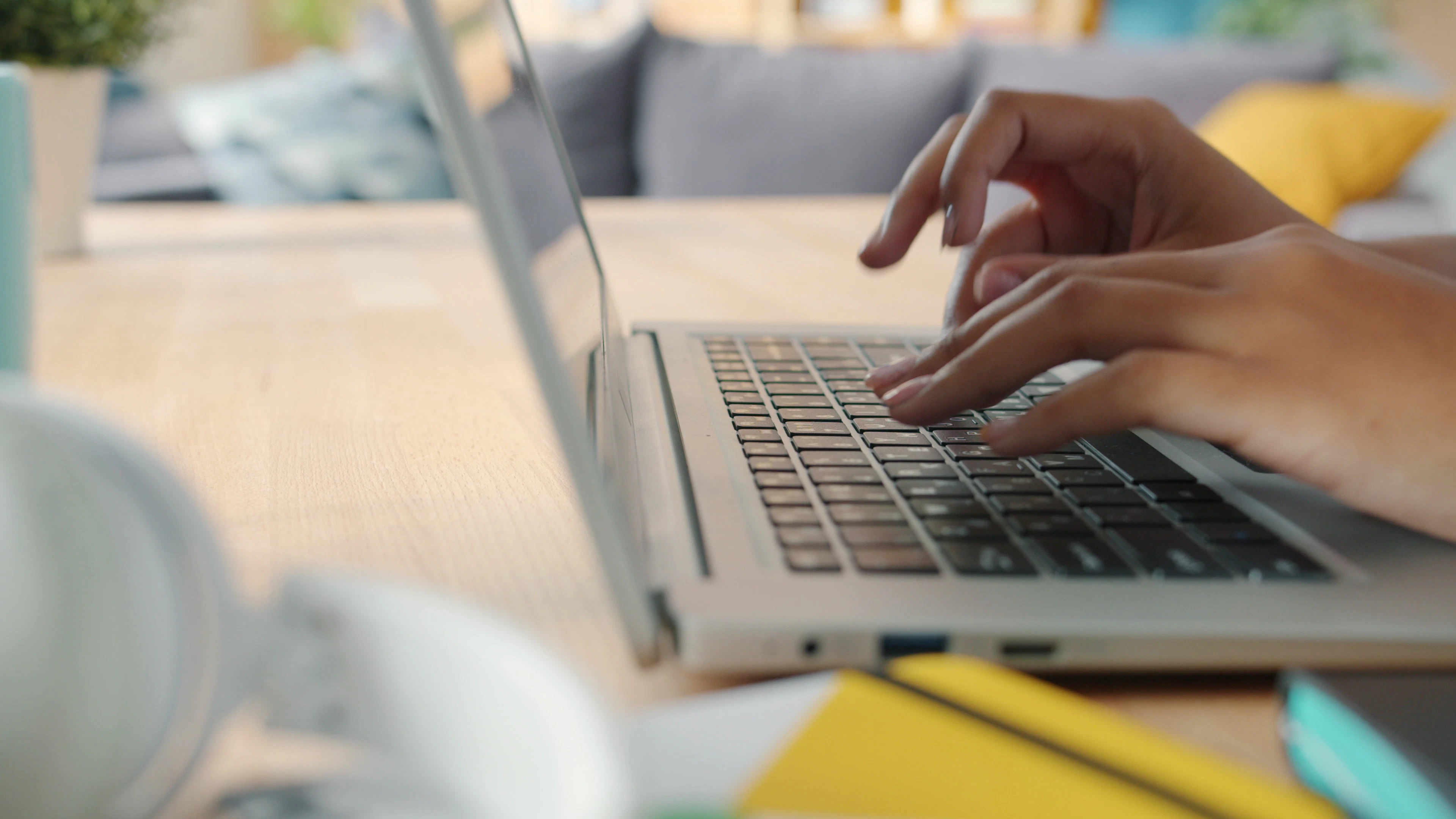 What Is a Referral Programme and How Does It Work?